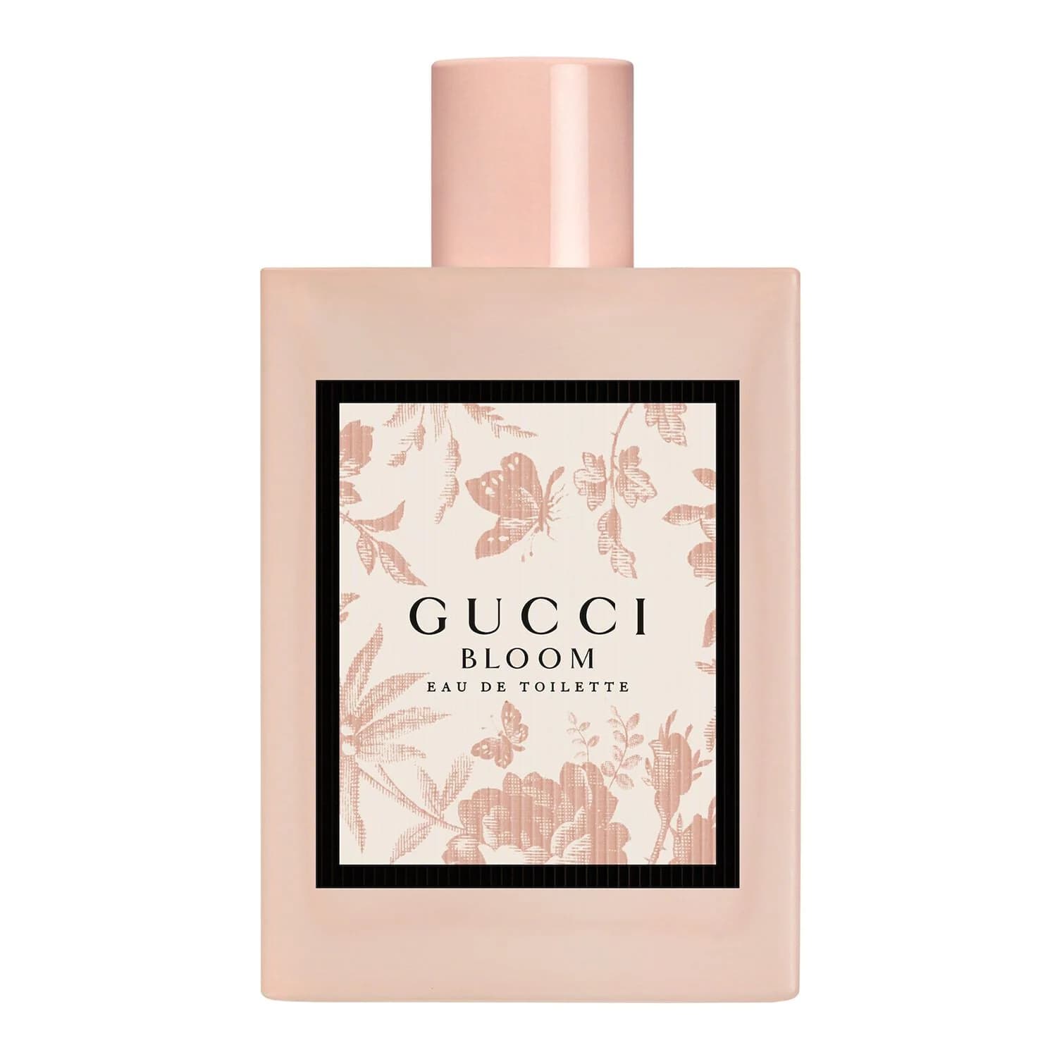 Bloom - Eau de Toilette
