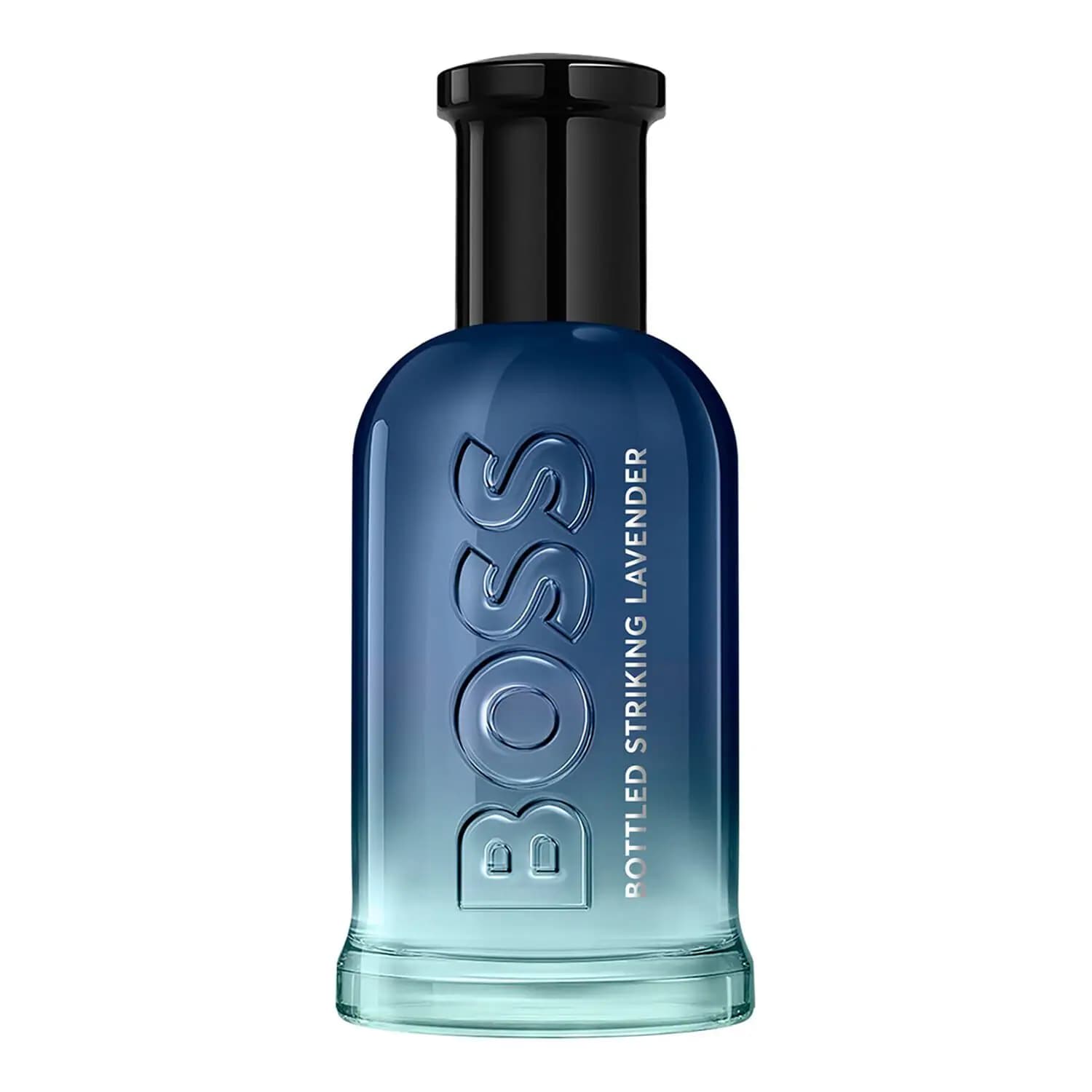 Bottled Striking Lavender - Eau de Parfum