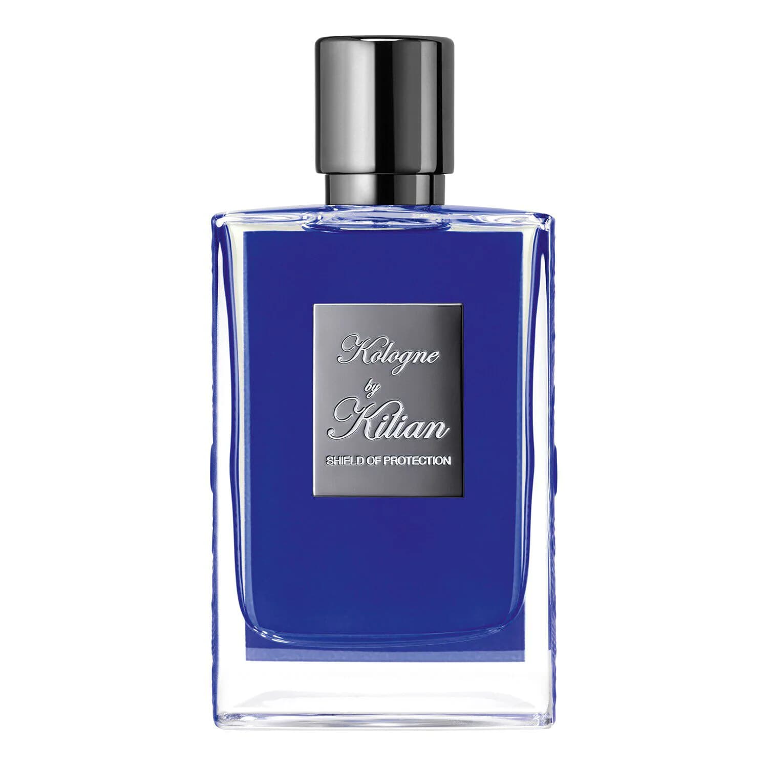 Kologne By Kilian Shield 50ml