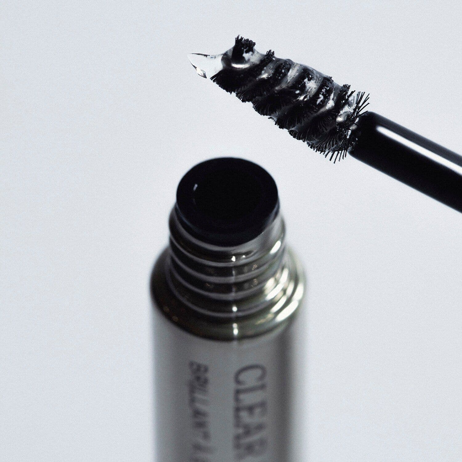Clear Brow Gloss