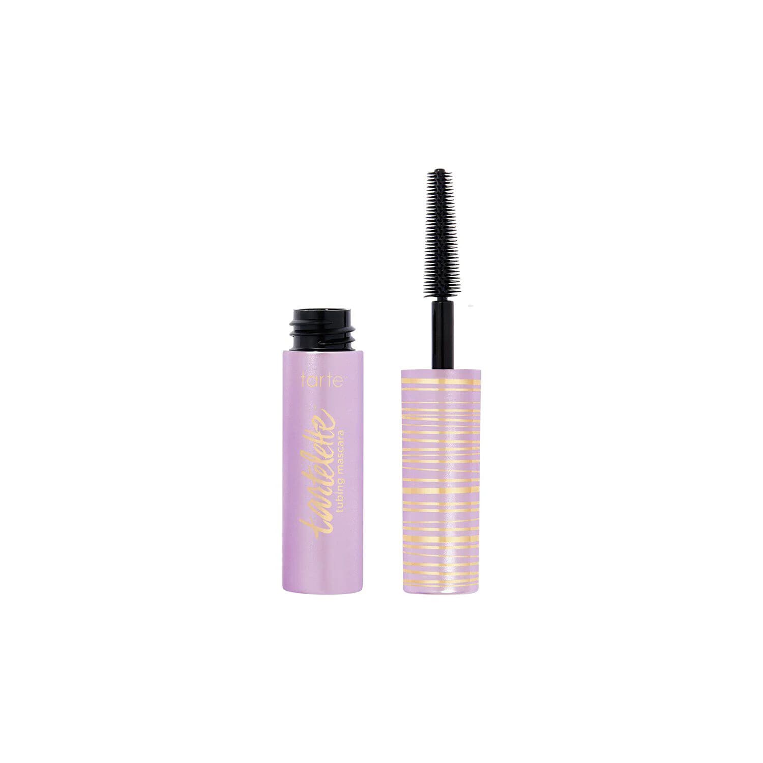 Travel-Size Tartelette™ Lengthening & Tubing Mascara