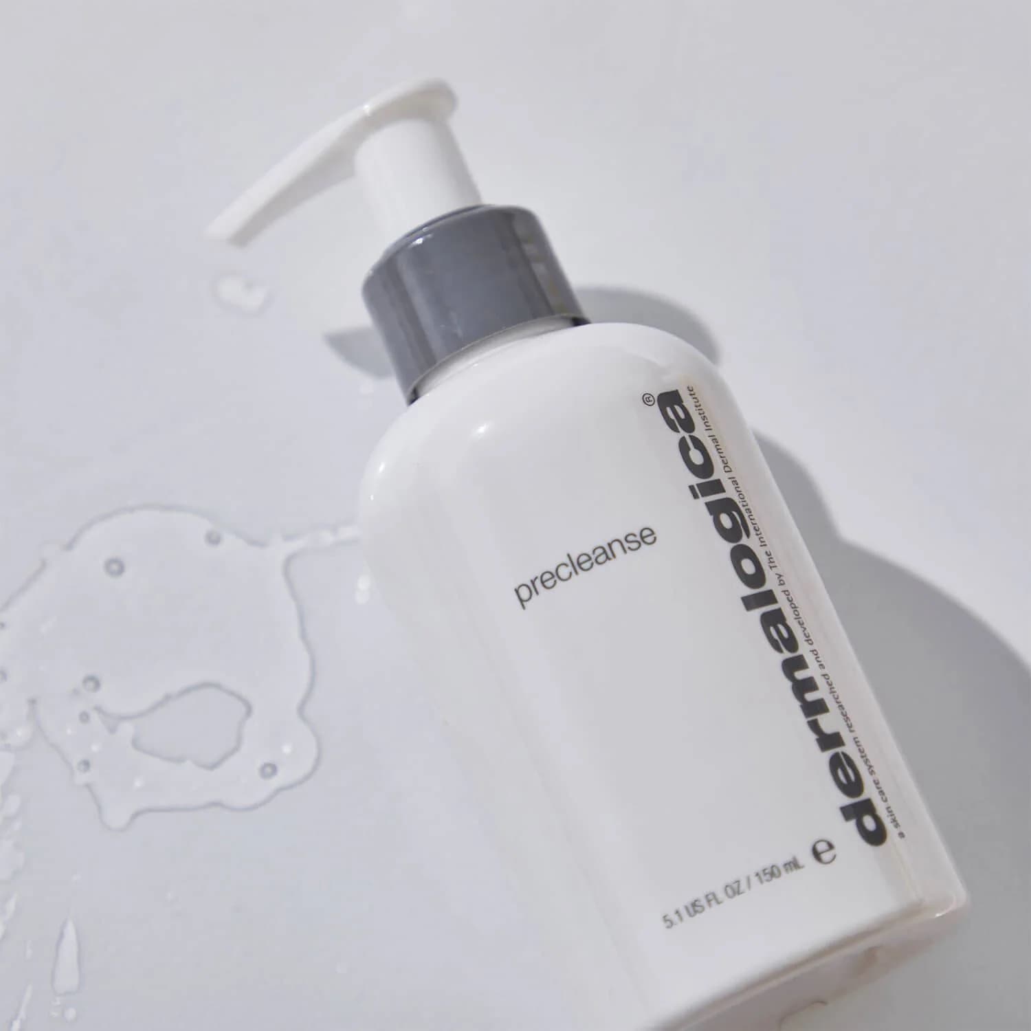 Precleanse Cleansing Oil