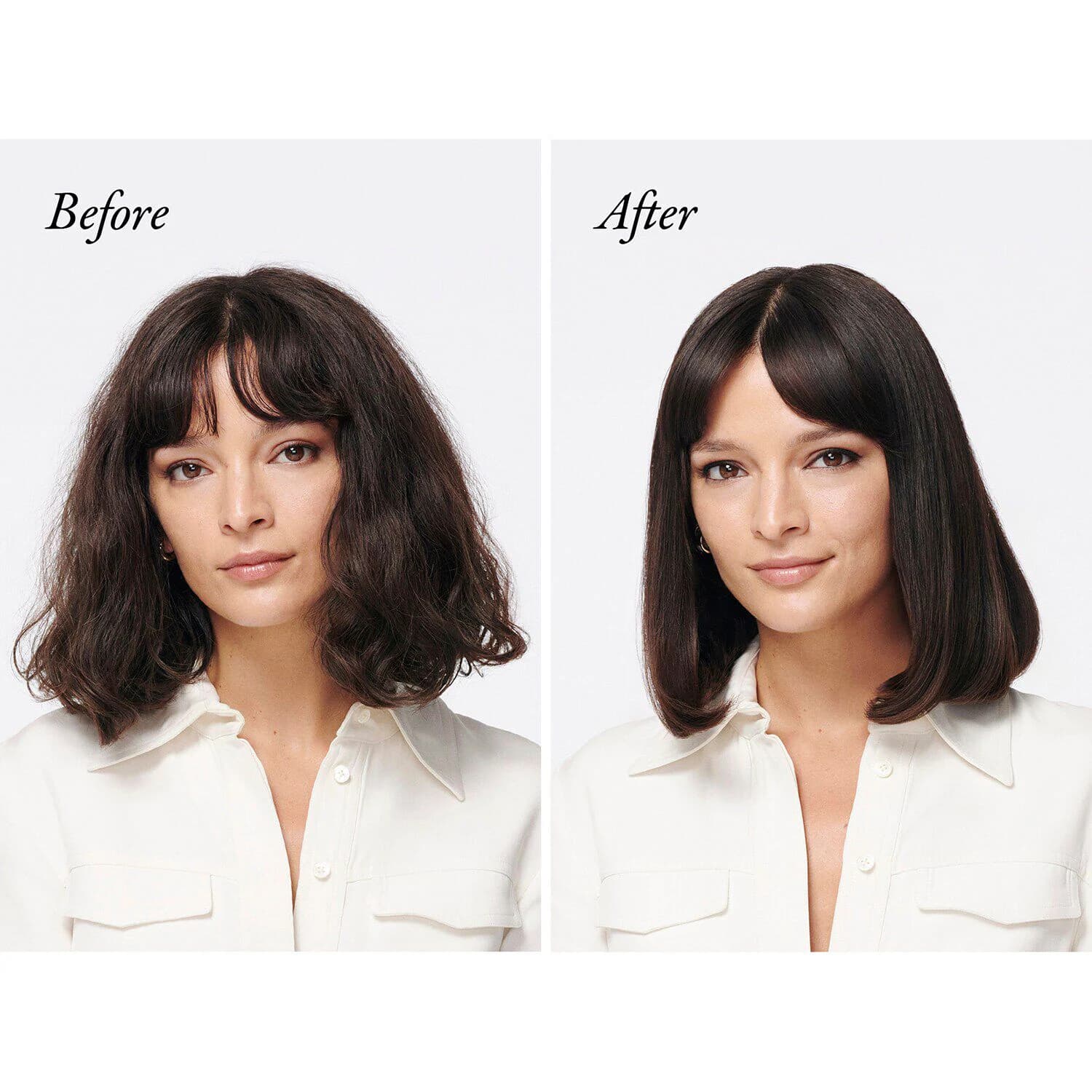 Imperial Blowout Transformative Styling Crème