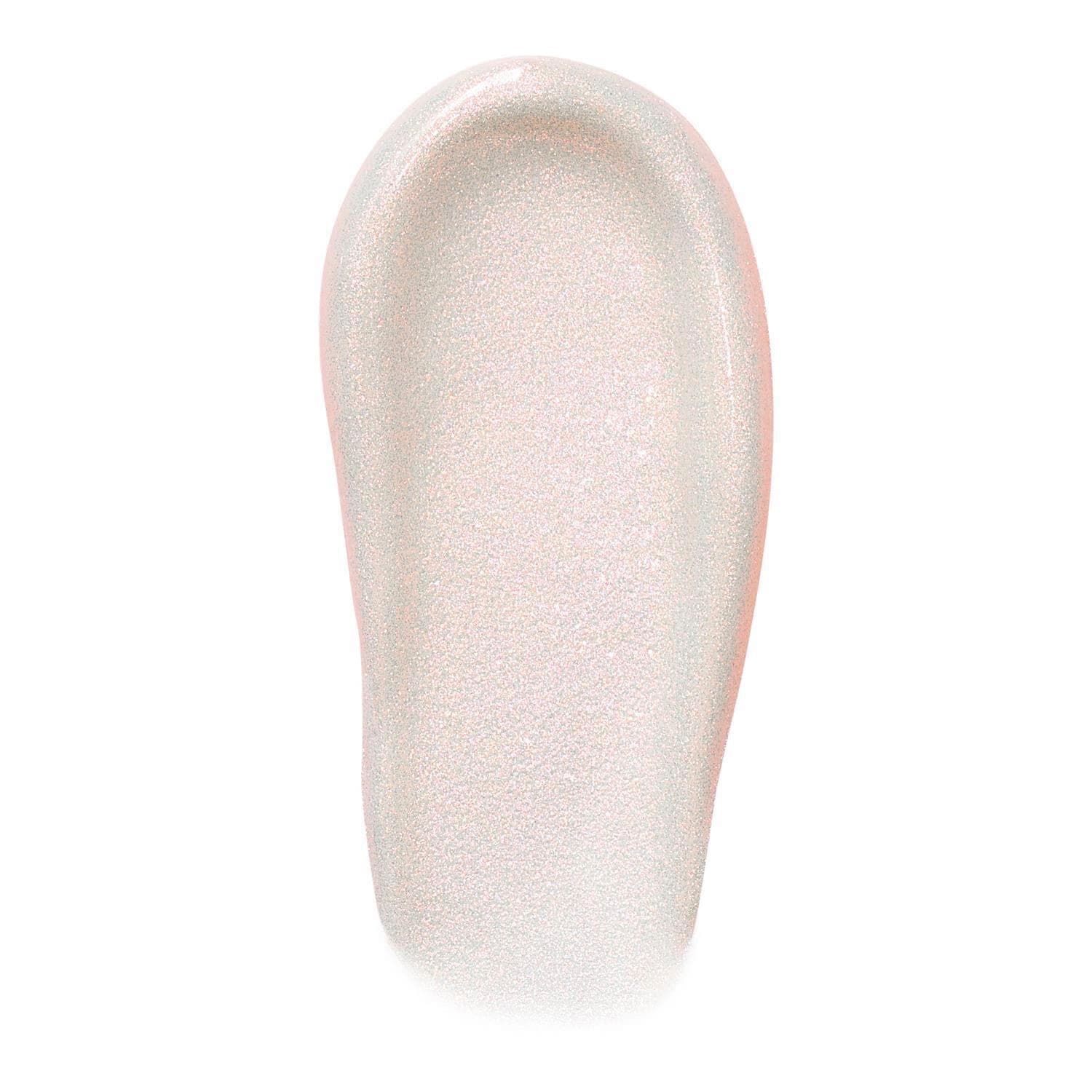 Halo Glow Highlight Beauty Wand