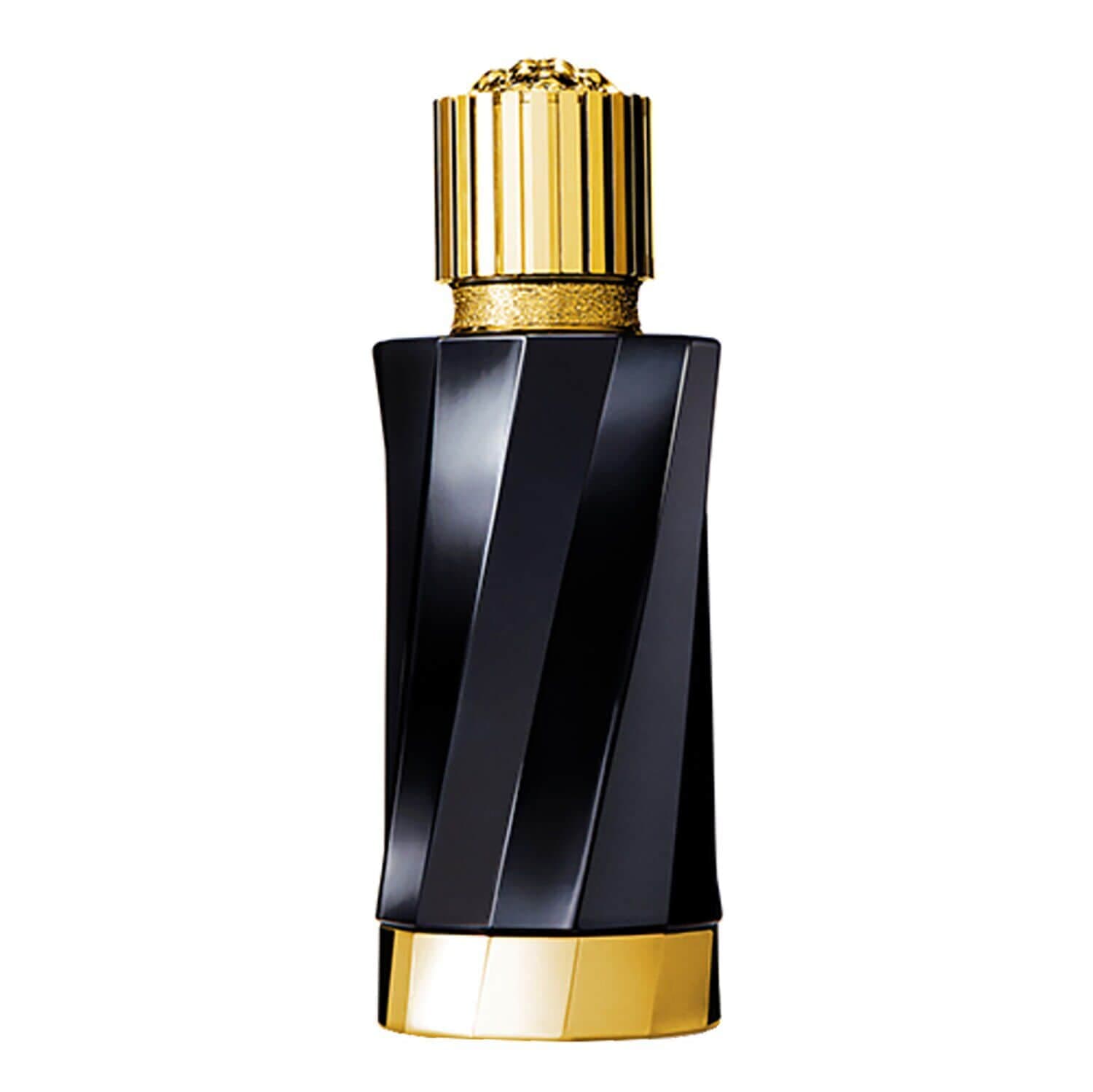 Atelier Versace Safran Royal Eau De Parfum 
