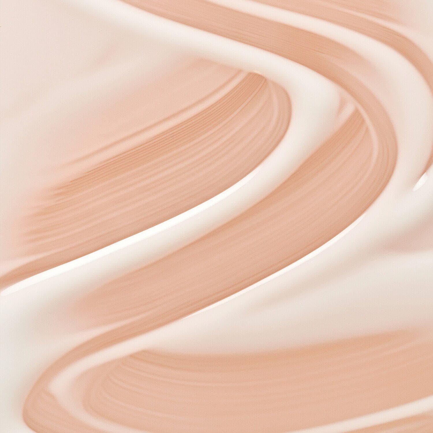 Balance Mode Shine Control Weightless Moisturizer