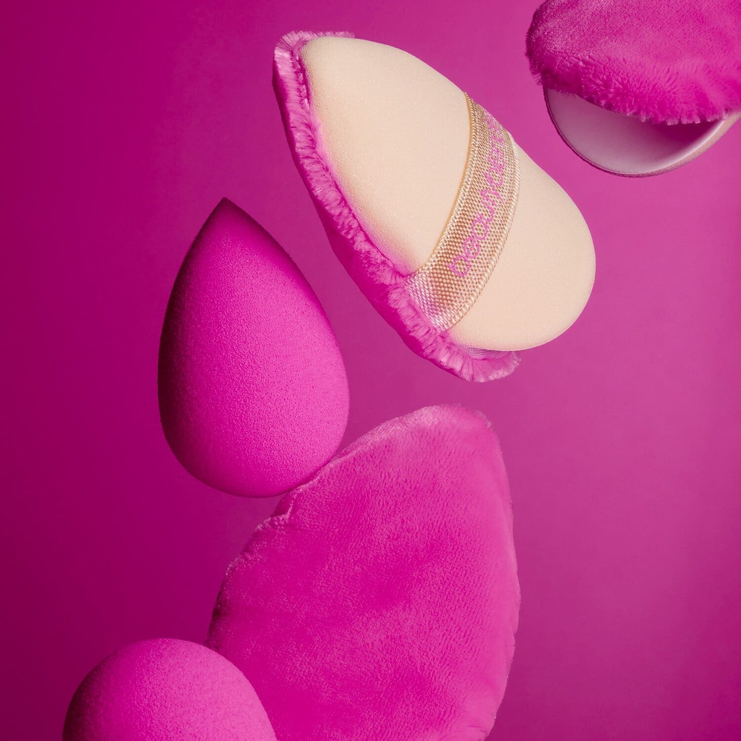 Beautyblender Original