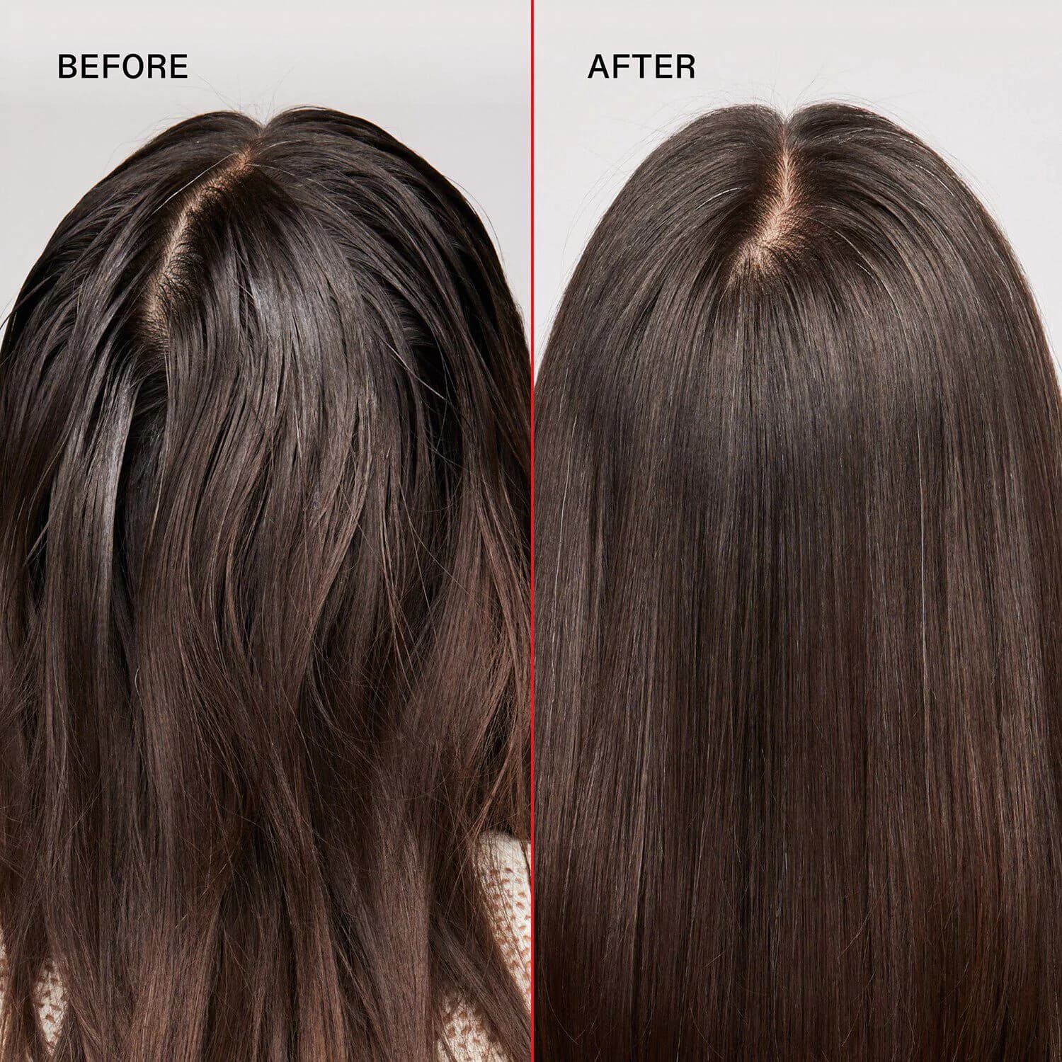 Nº.4C Bond Maintenance® Clarifying Shampoo
