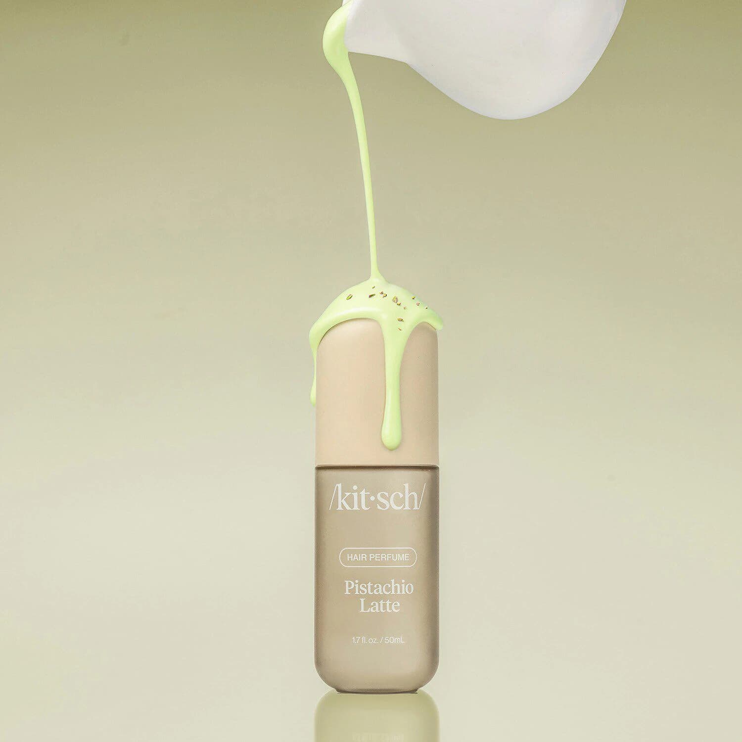Pistachio Latte Hair Perfume
