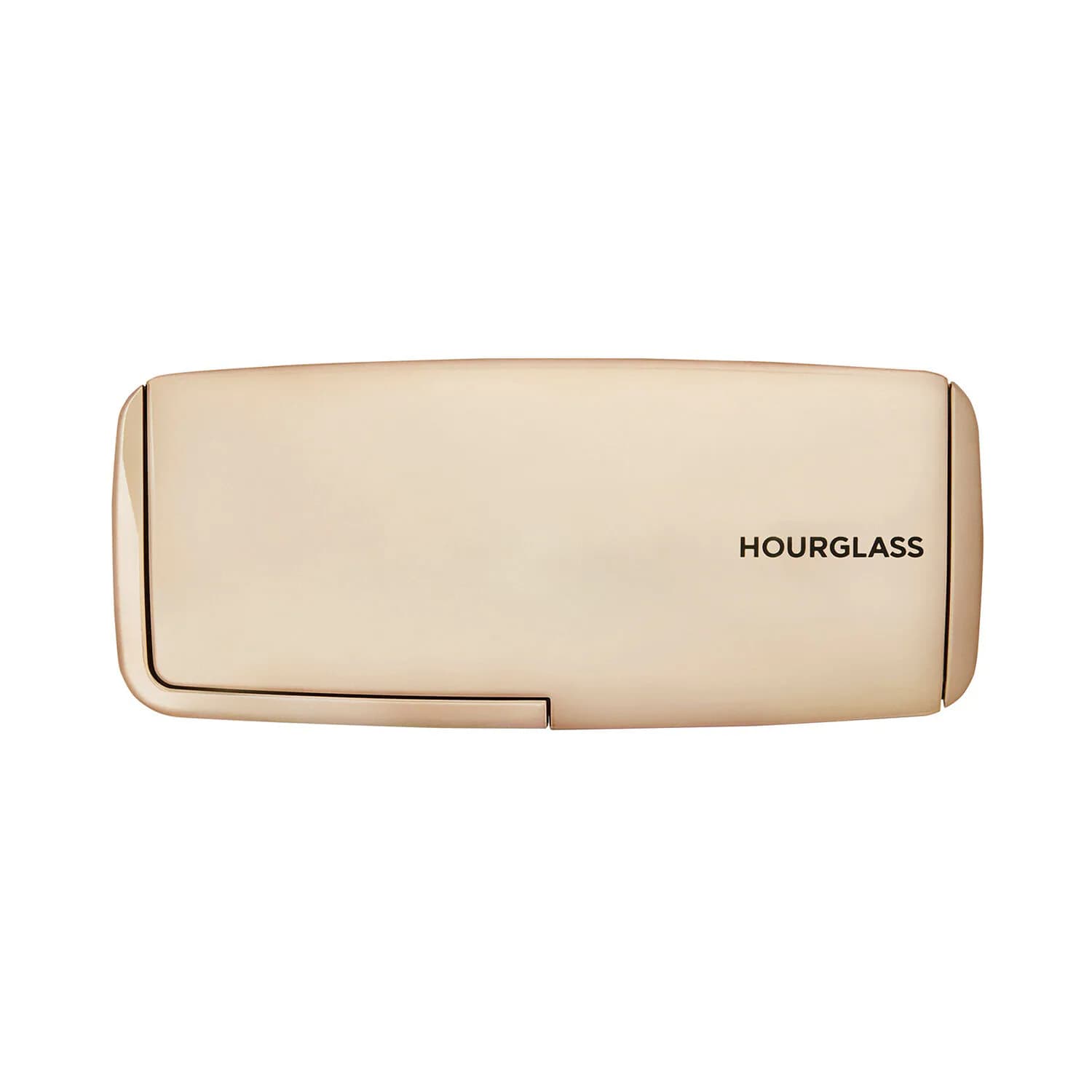 Ambient Lighting Palette