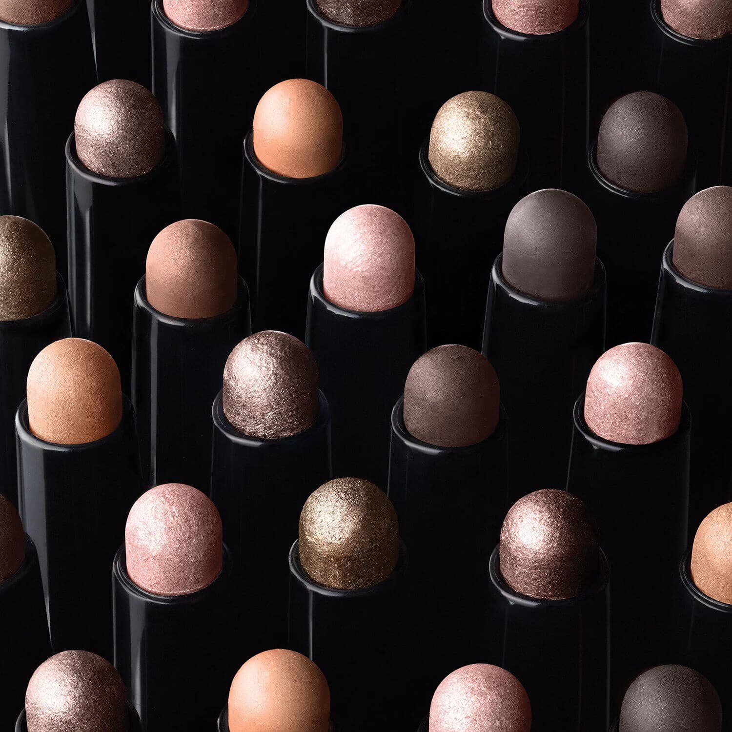 Long-Wear Cream Shadow Stick - Our ultimate quick eye shadow stick