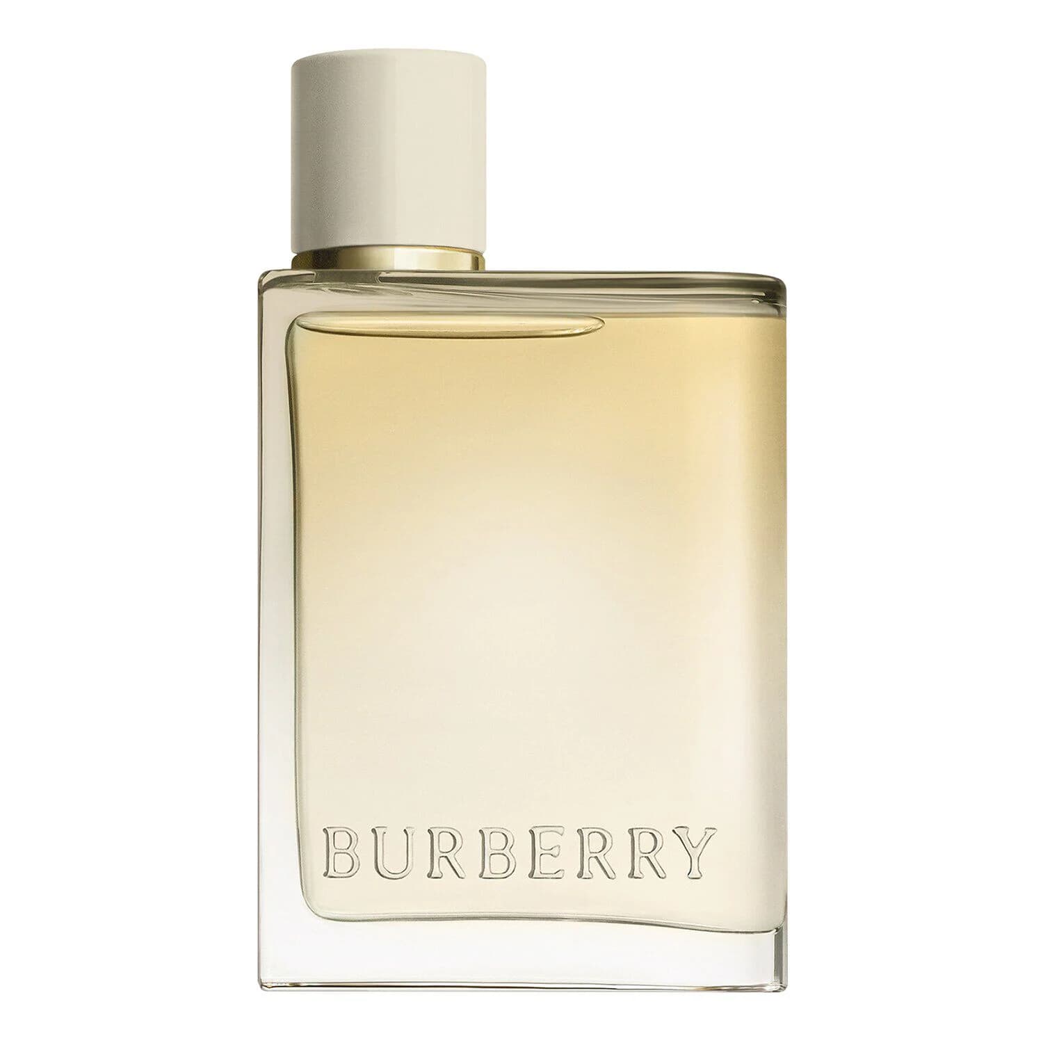 Her London Dream - Eau de Parfum