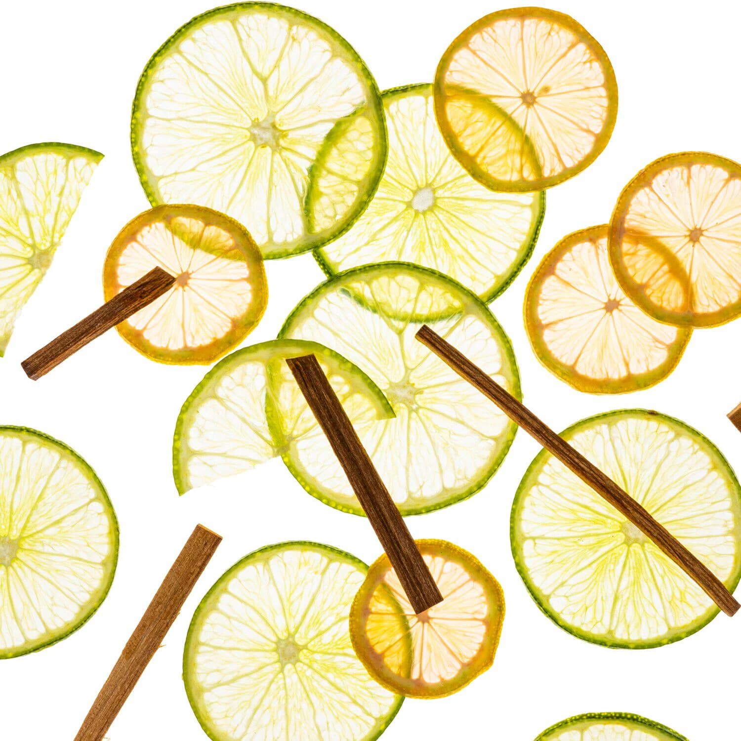 Power Mist Lemon Lime Spritz Hydrating Hand Sanitizer