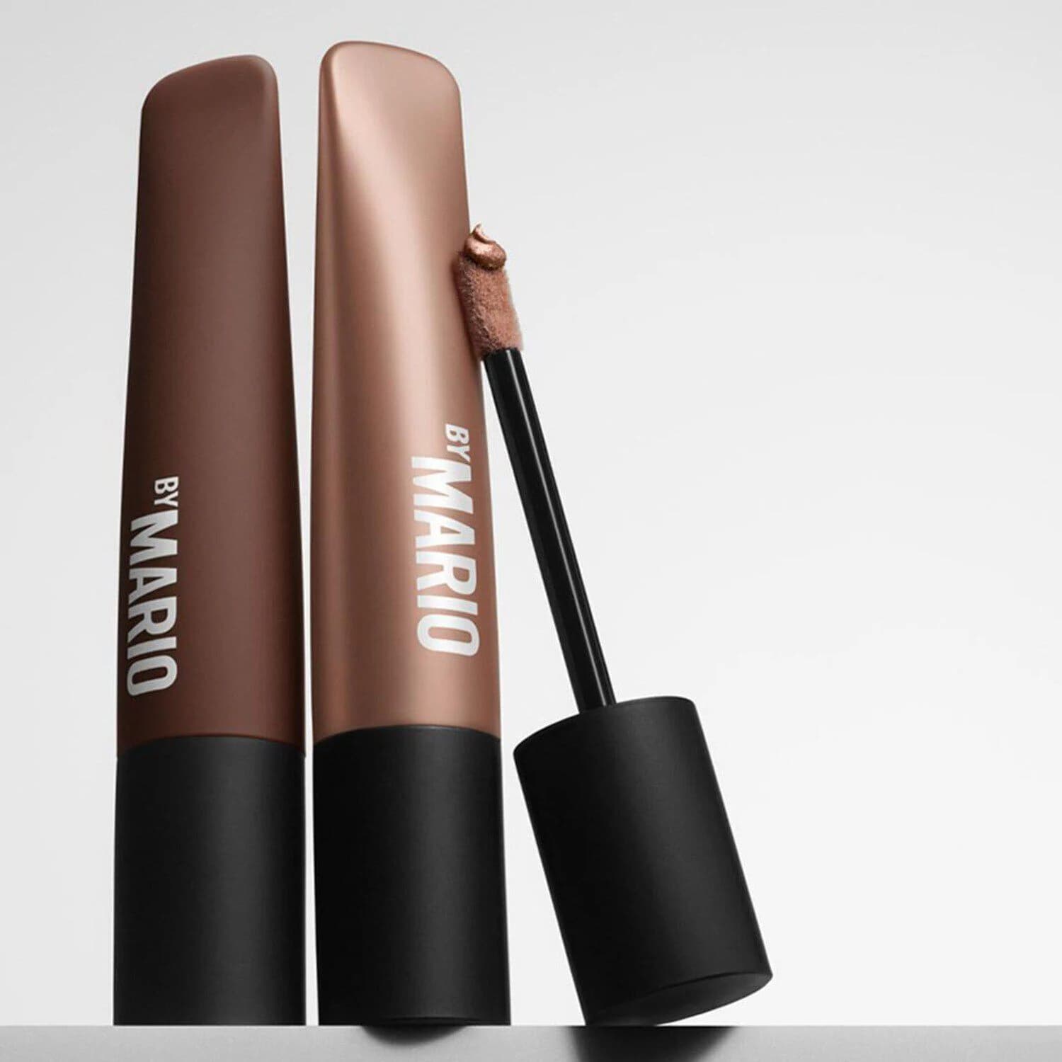 Soft Shimmer™ Long Wearing Cream Shadow
