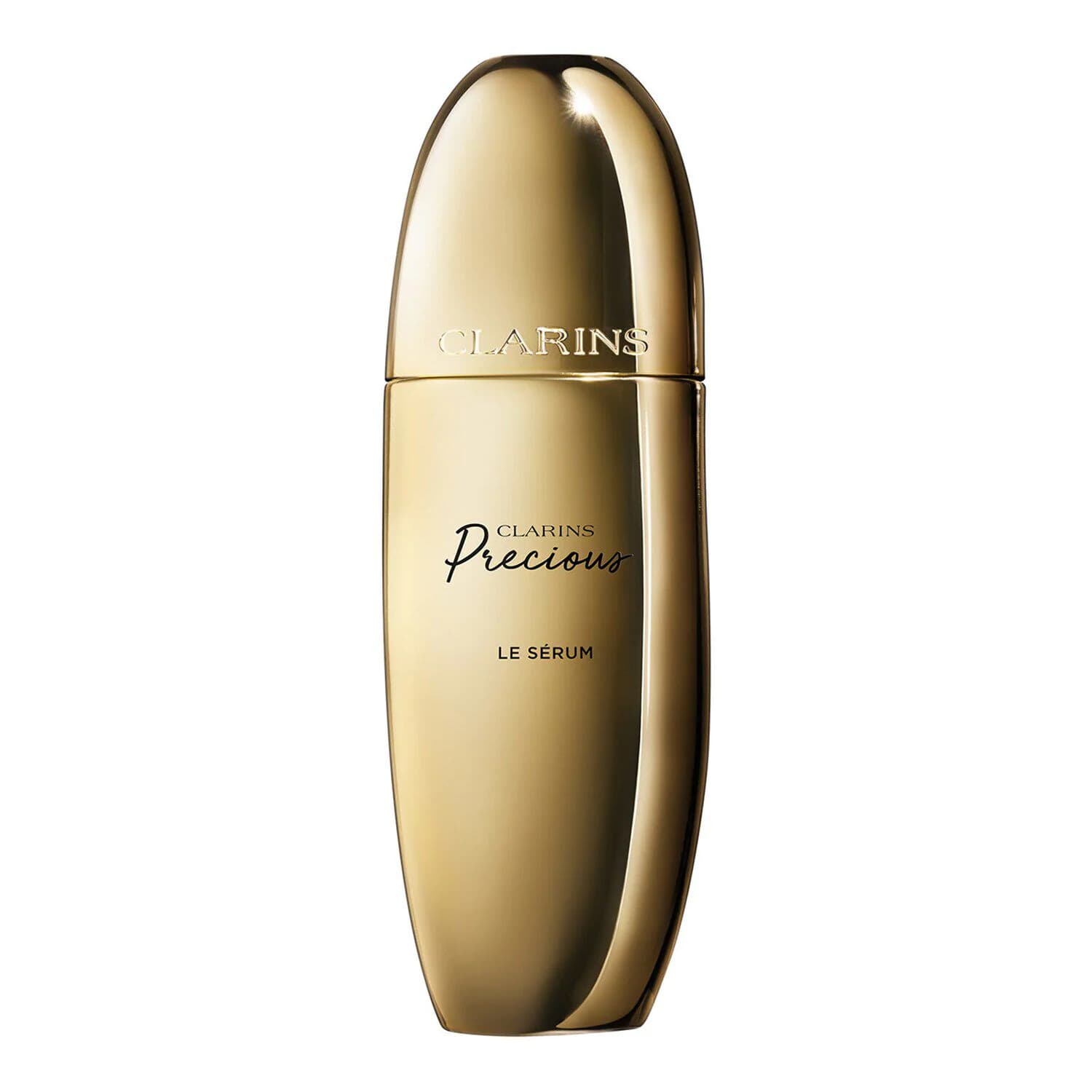 Clarins Precious Le Sérum