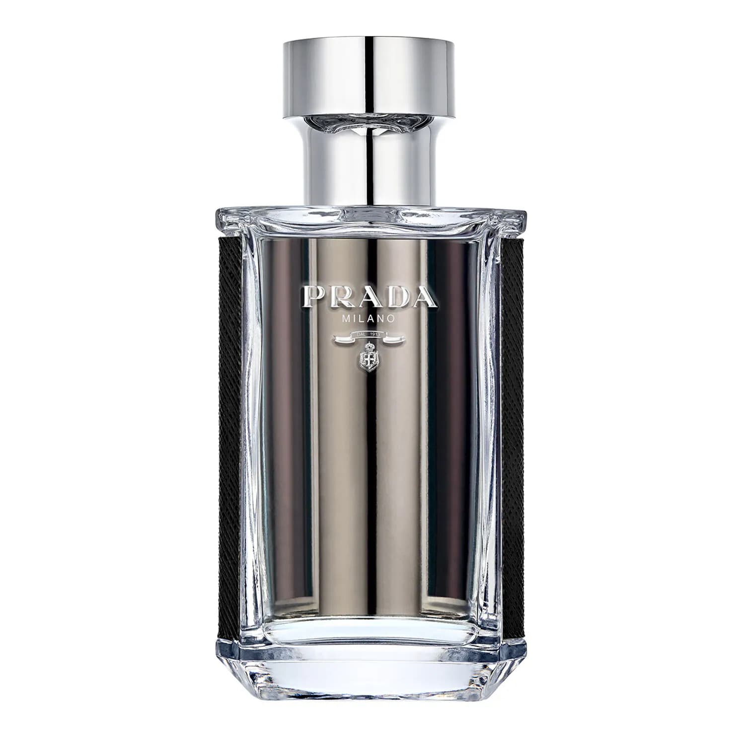 L'Homme Prada