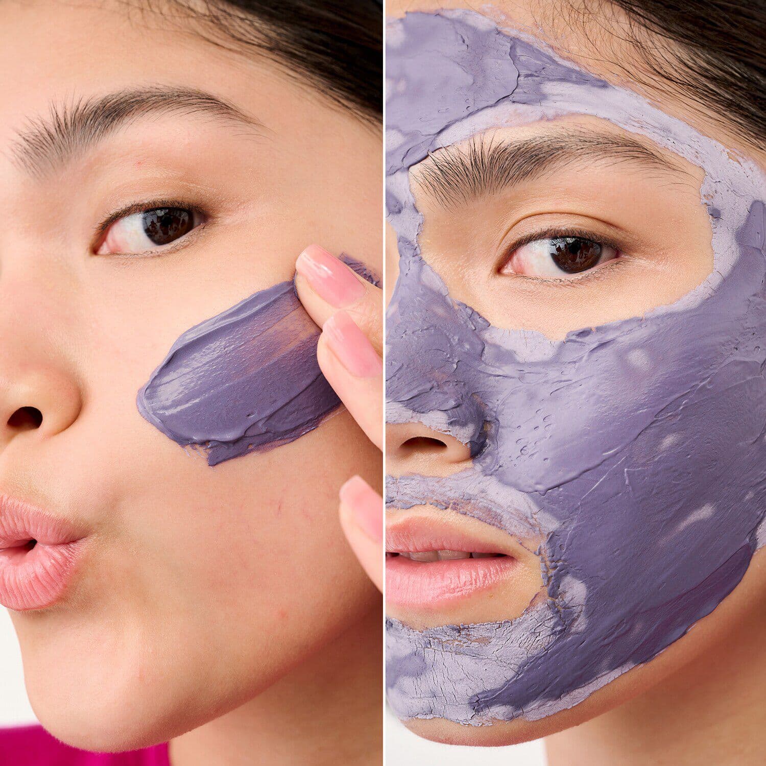 The POREfessional - Deep Retreat Mask