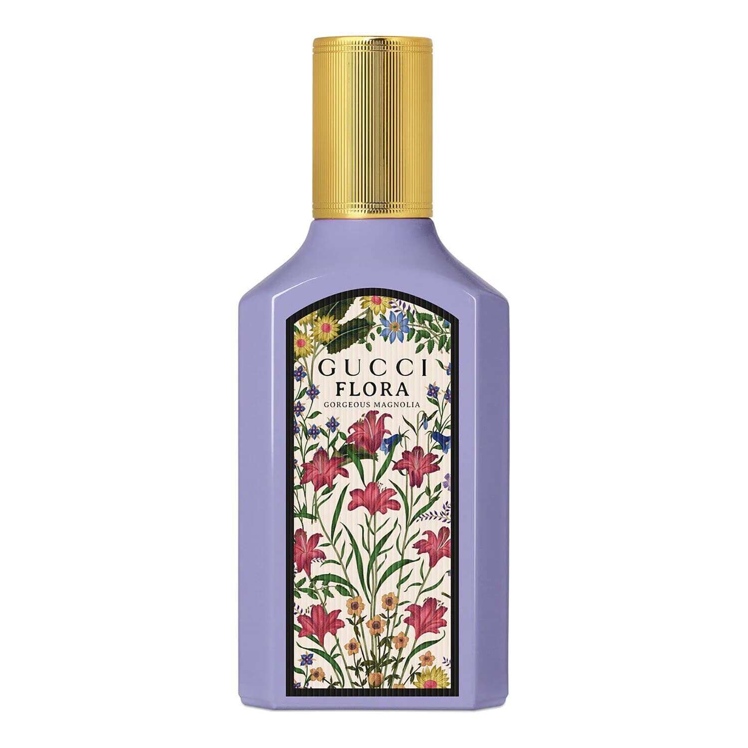 Flora Gorgeous Magnolia - Eau de Parfum 