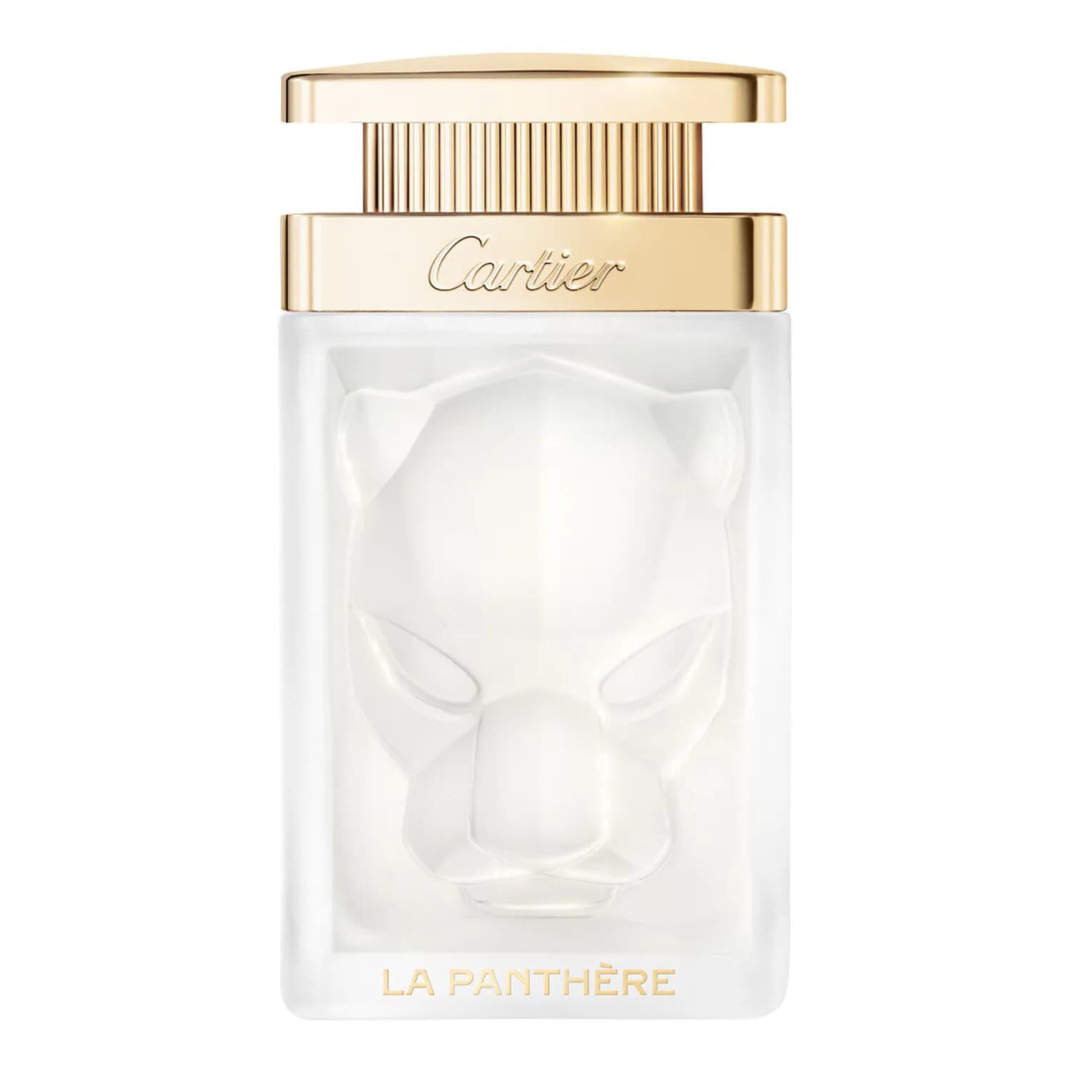 La Panthère Hair Mist