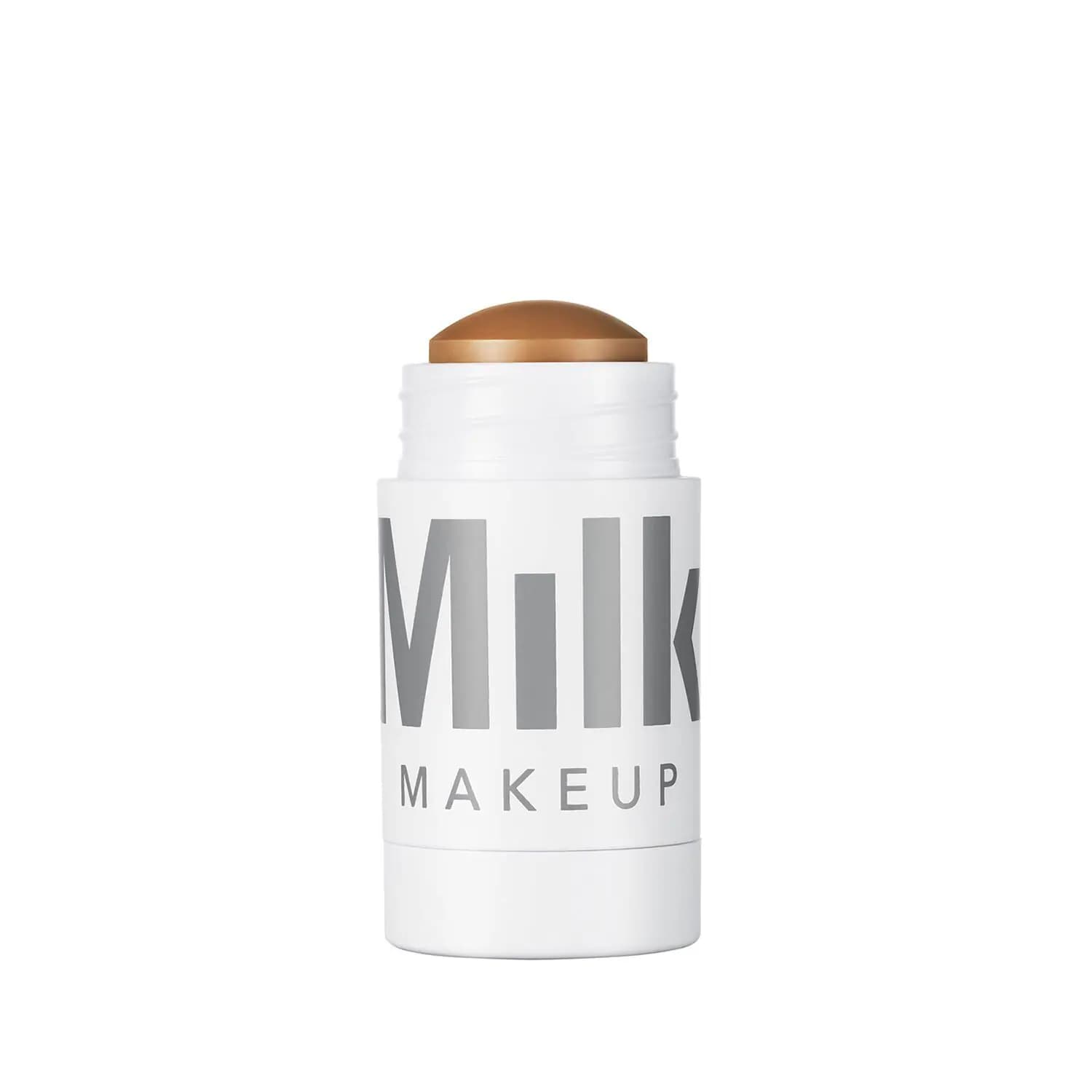MATTE BRONZER