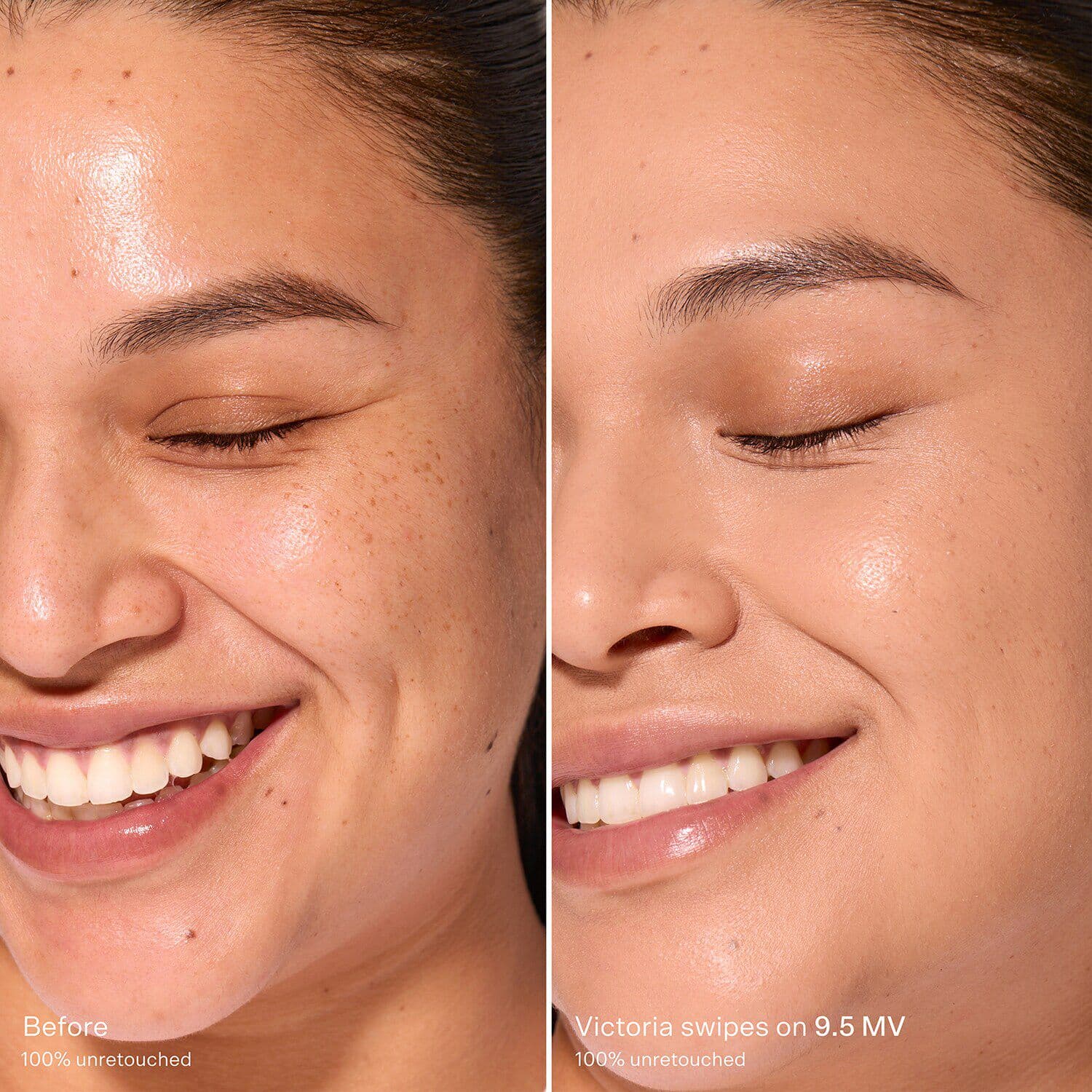 Swipe All-Over Hydrating Serum Concealer