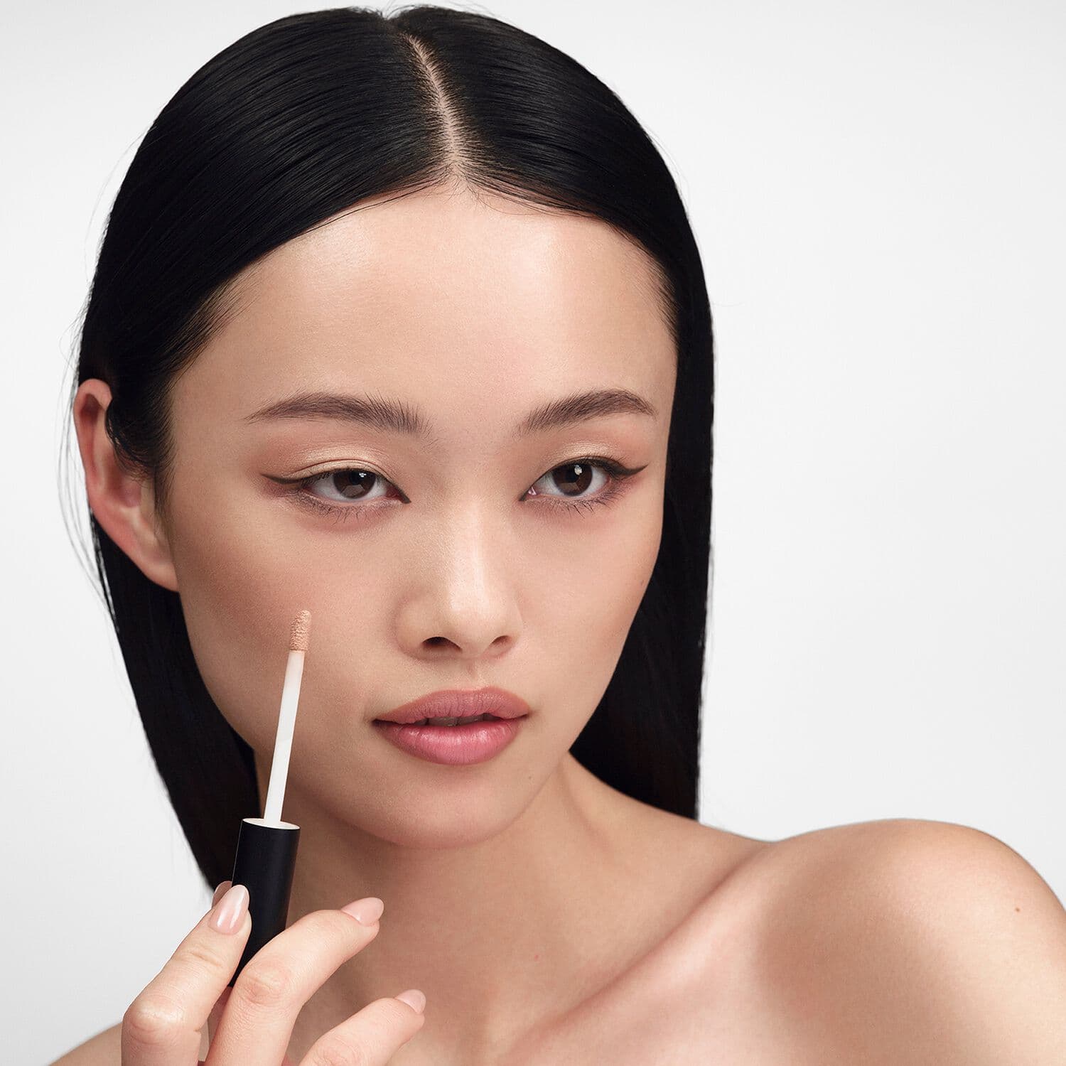 Studio Fix 36hr Smooth Angles Concealer