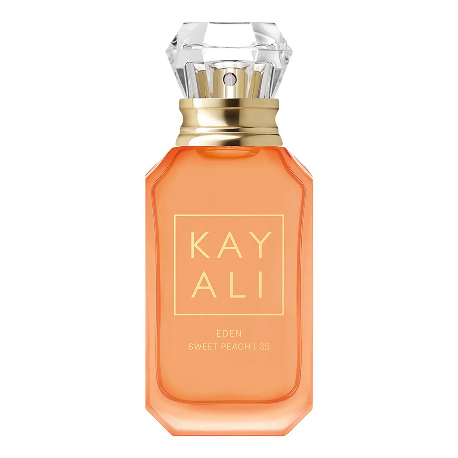 Eden Sweet Peach | 35 Eau de Parfum