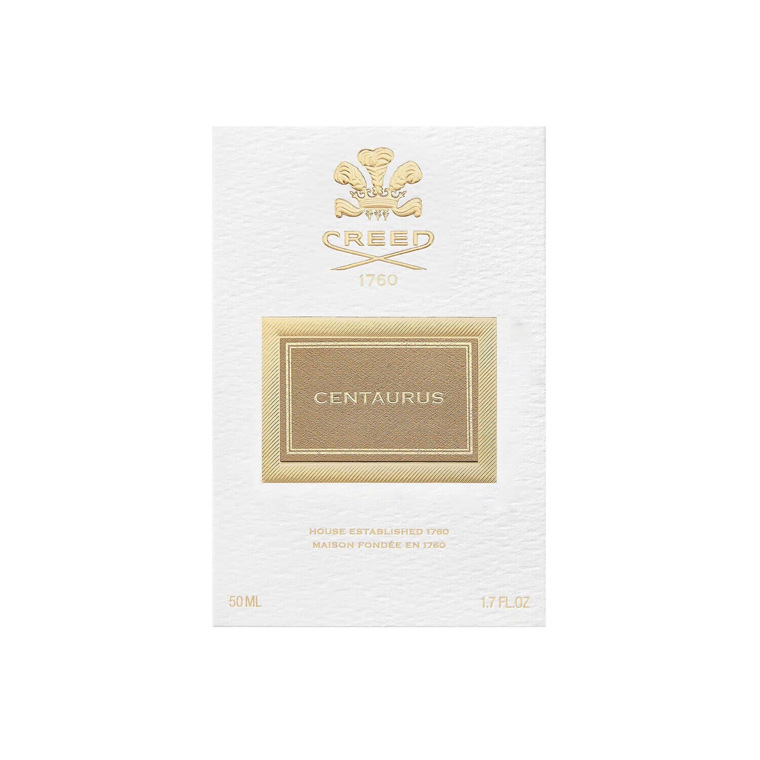 Centaurus Eau de Parfum