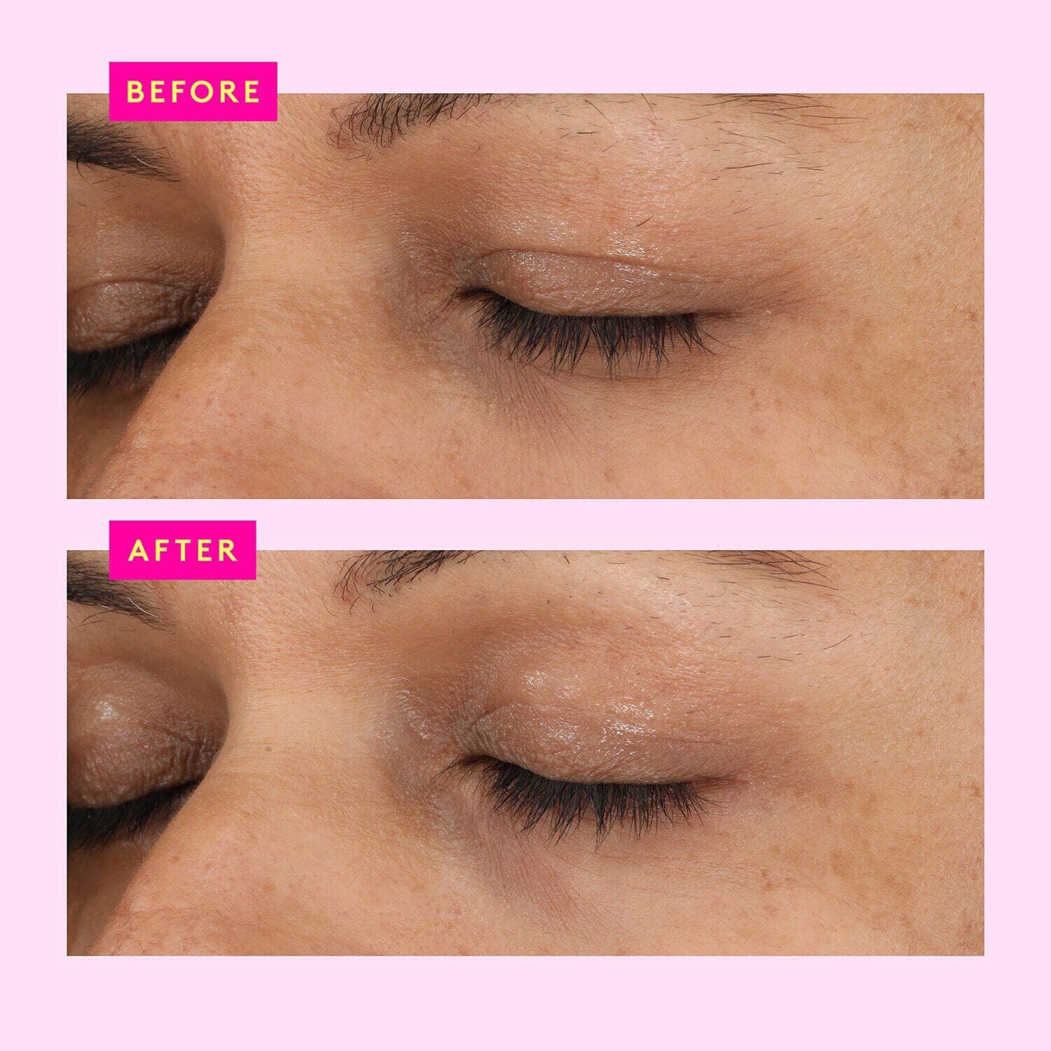 A-Shaba Complex™ Eye Serum - Anti aging eye serum