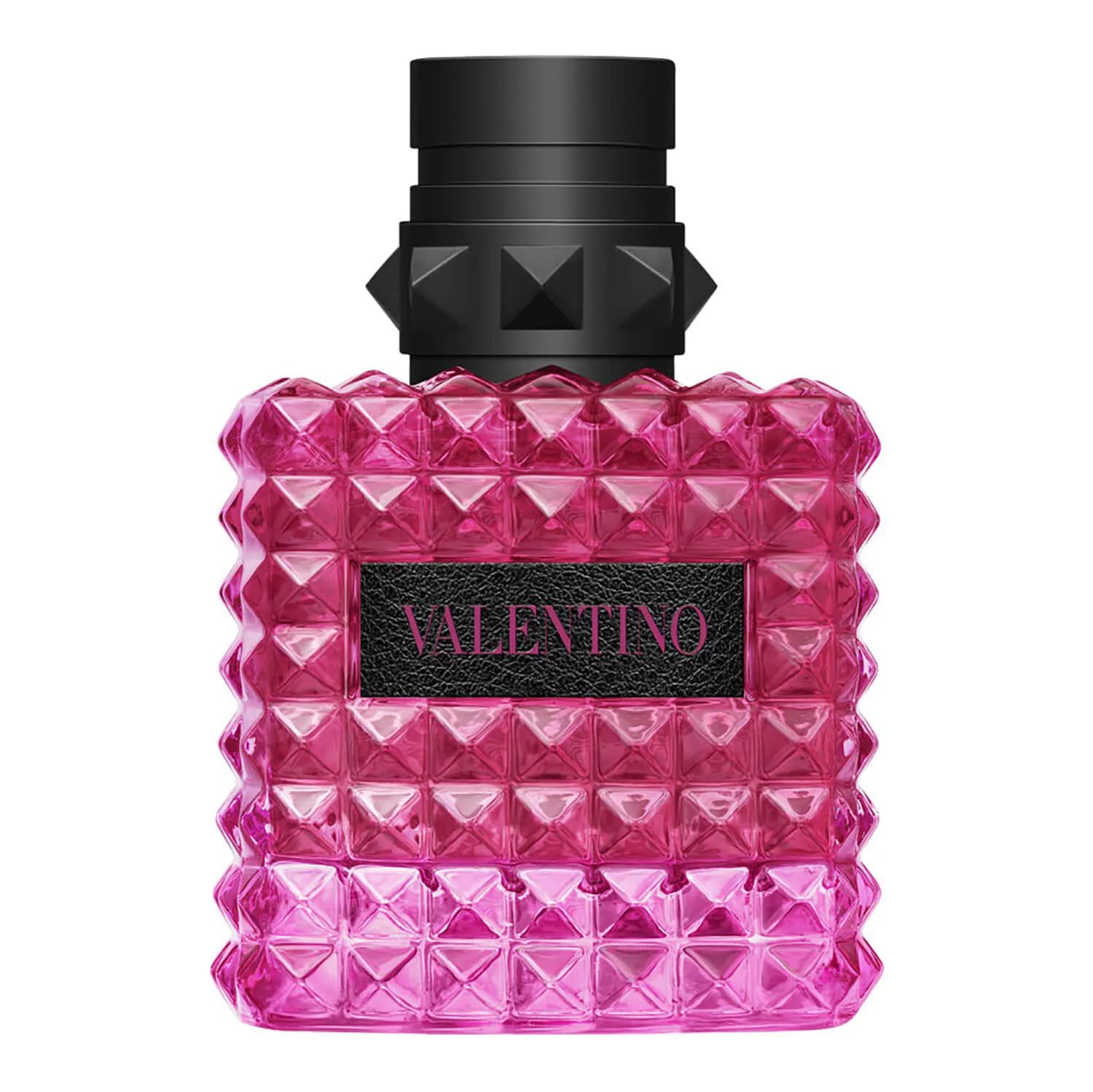 Born in Roma Donna Extradose Parfum