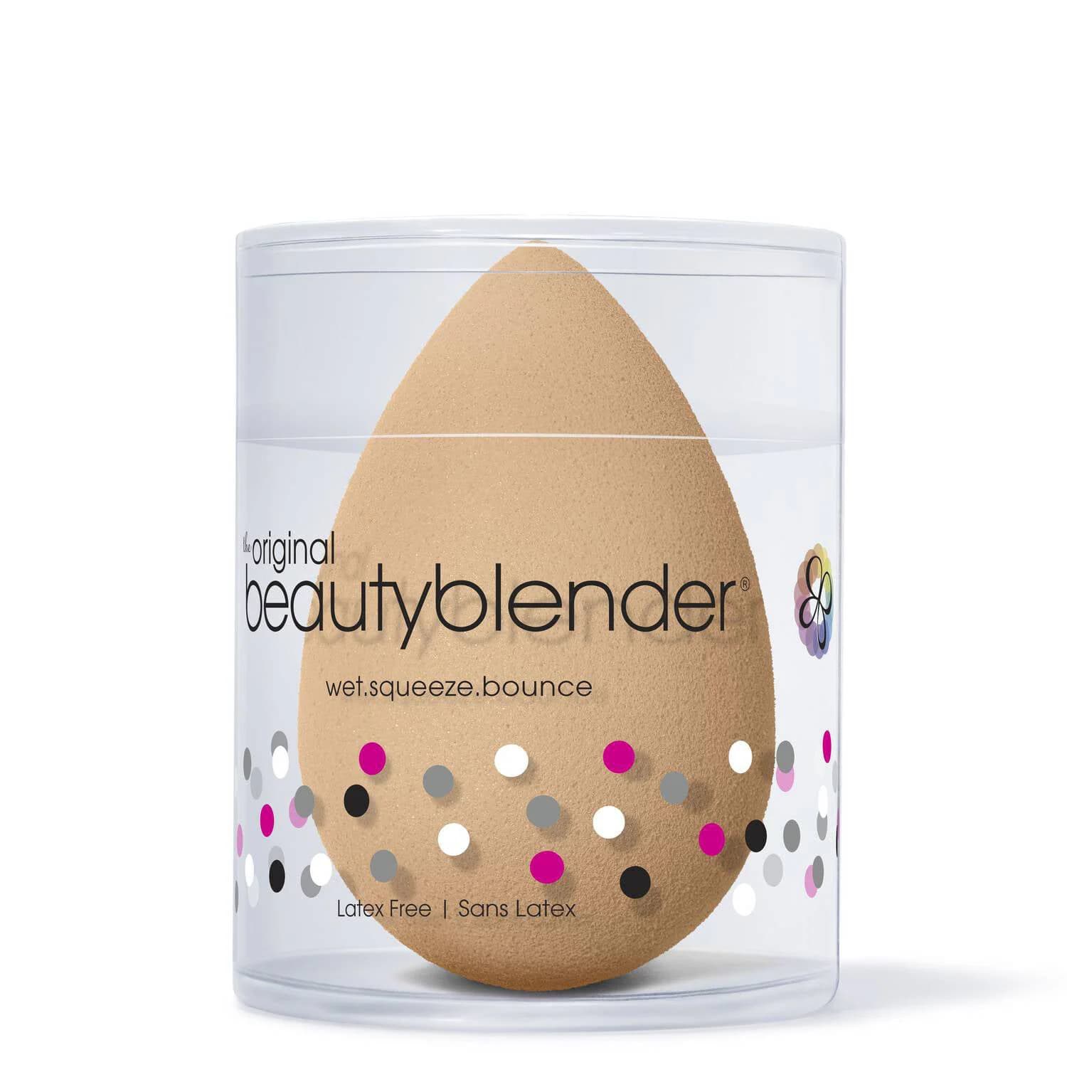 beautyblender® nude