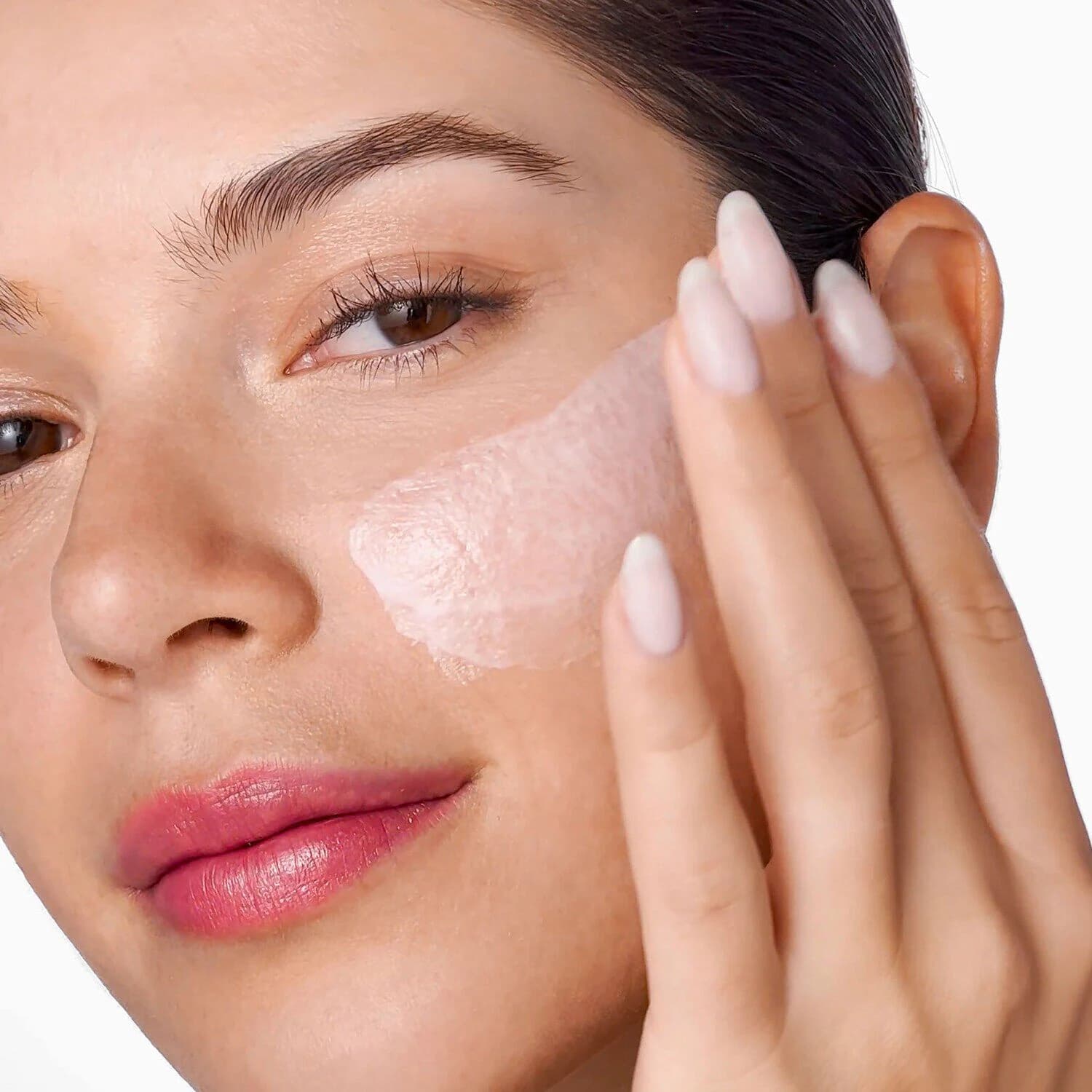 Moisture Surge - Overnight Mask