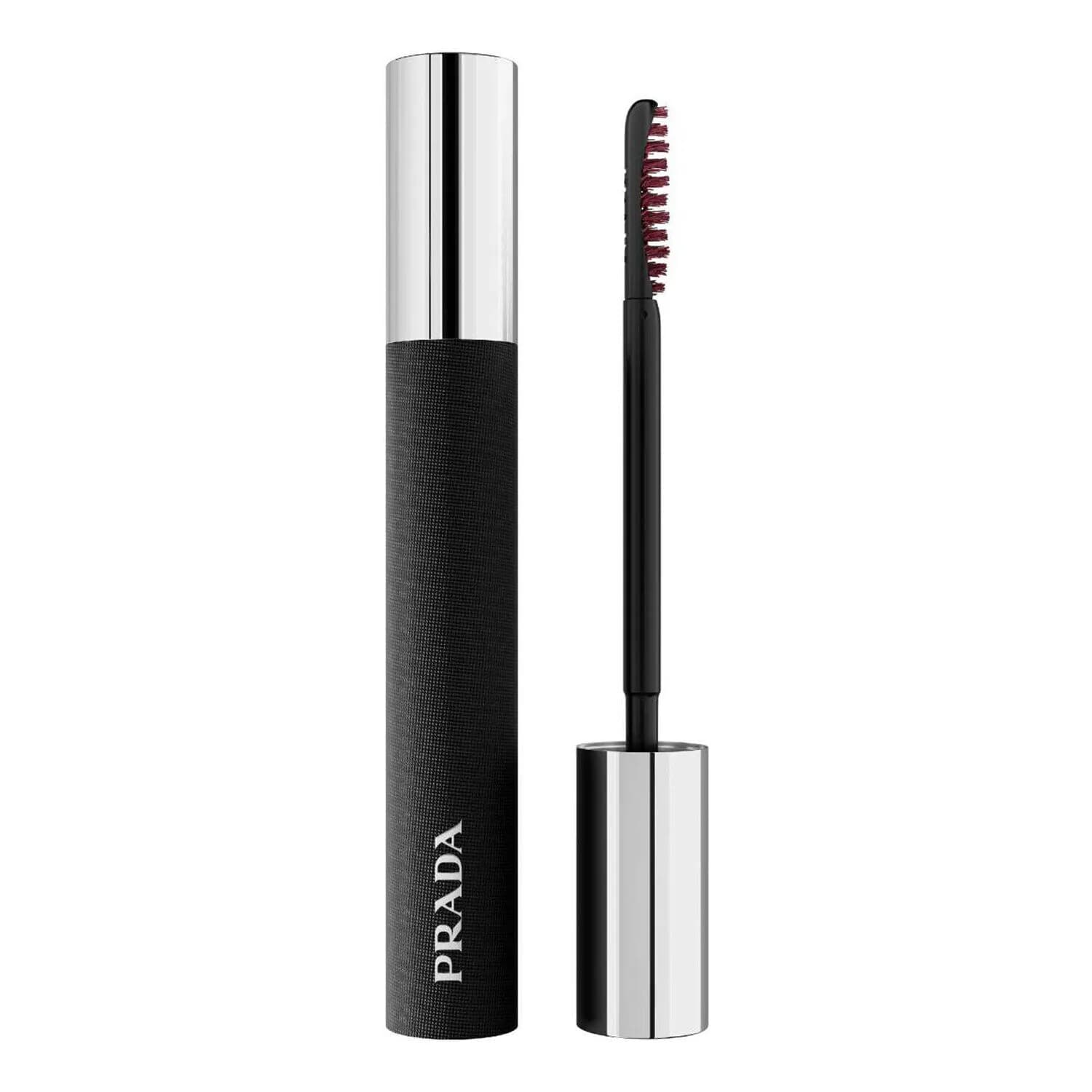 Pradascope - Lash Extending Volume Mascara
