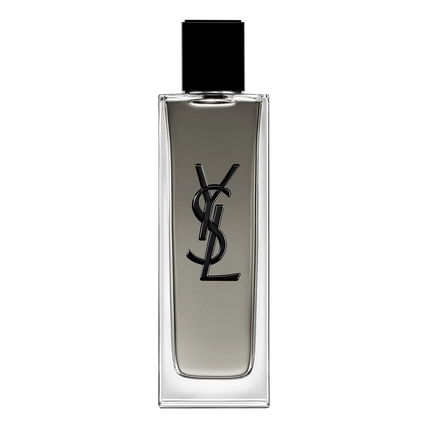 MYSELF EDT Intense