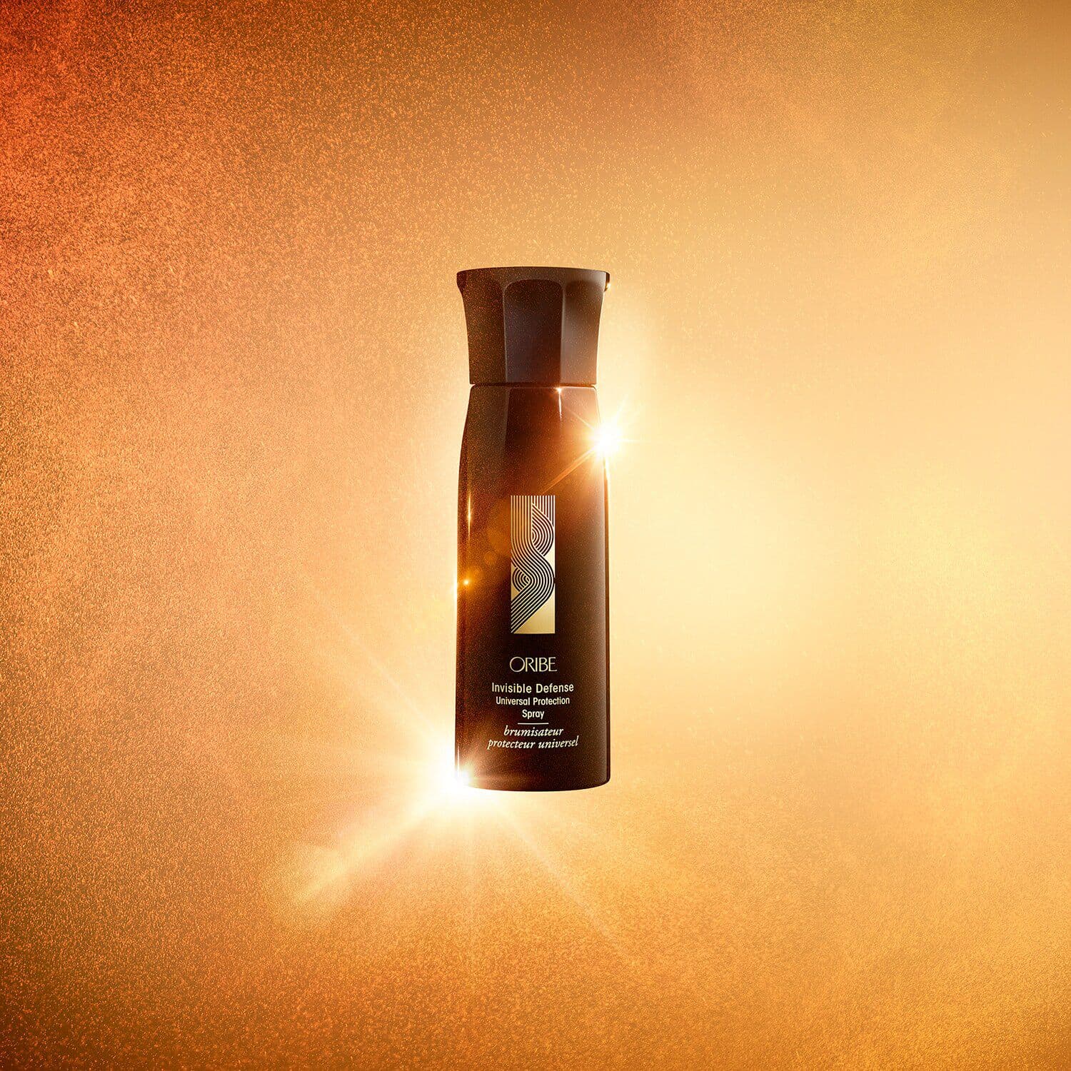 Invisible Defense Universal Protection Spray