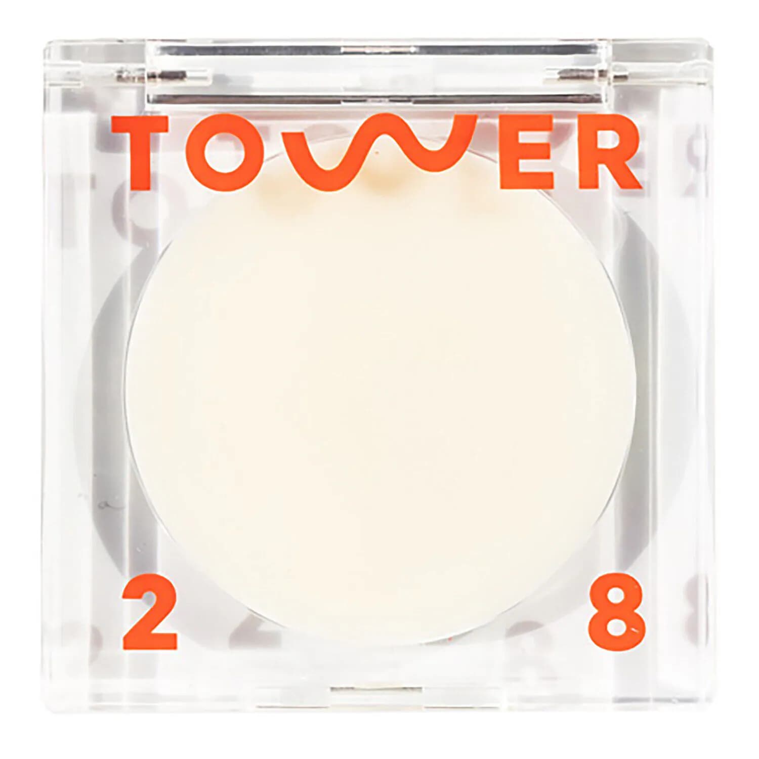 SuperDew Shimmer-Free Highlight Balm - Highlighter