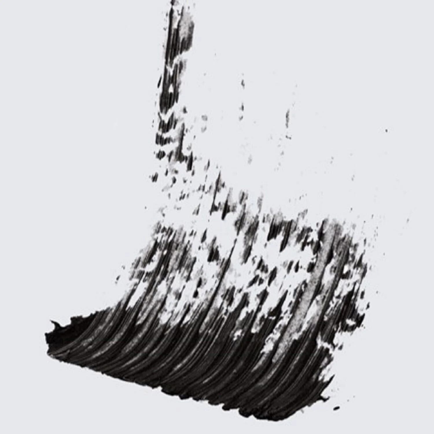 Sumptuous Extreme - Lash Multiplying Volume Mascara