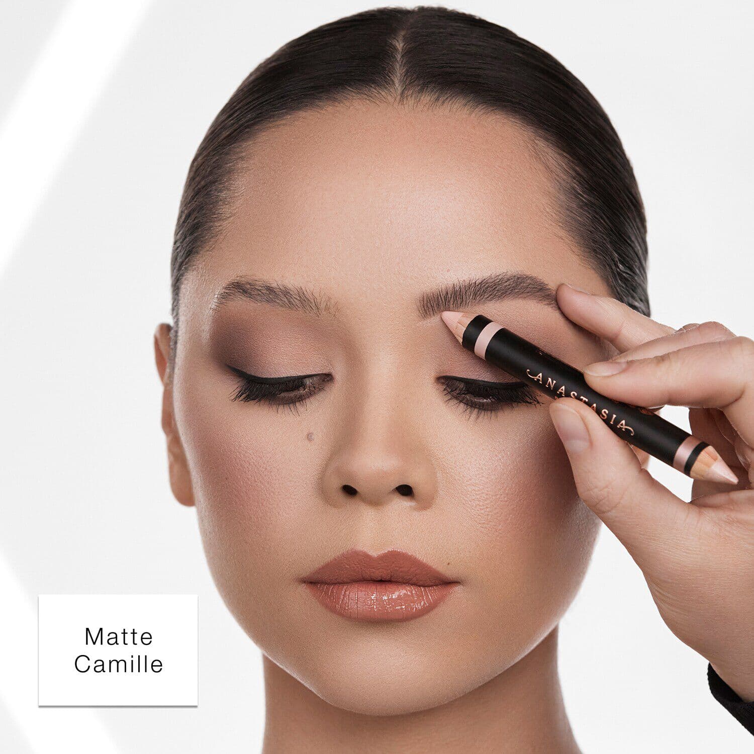 Highlighting Duo Pencil