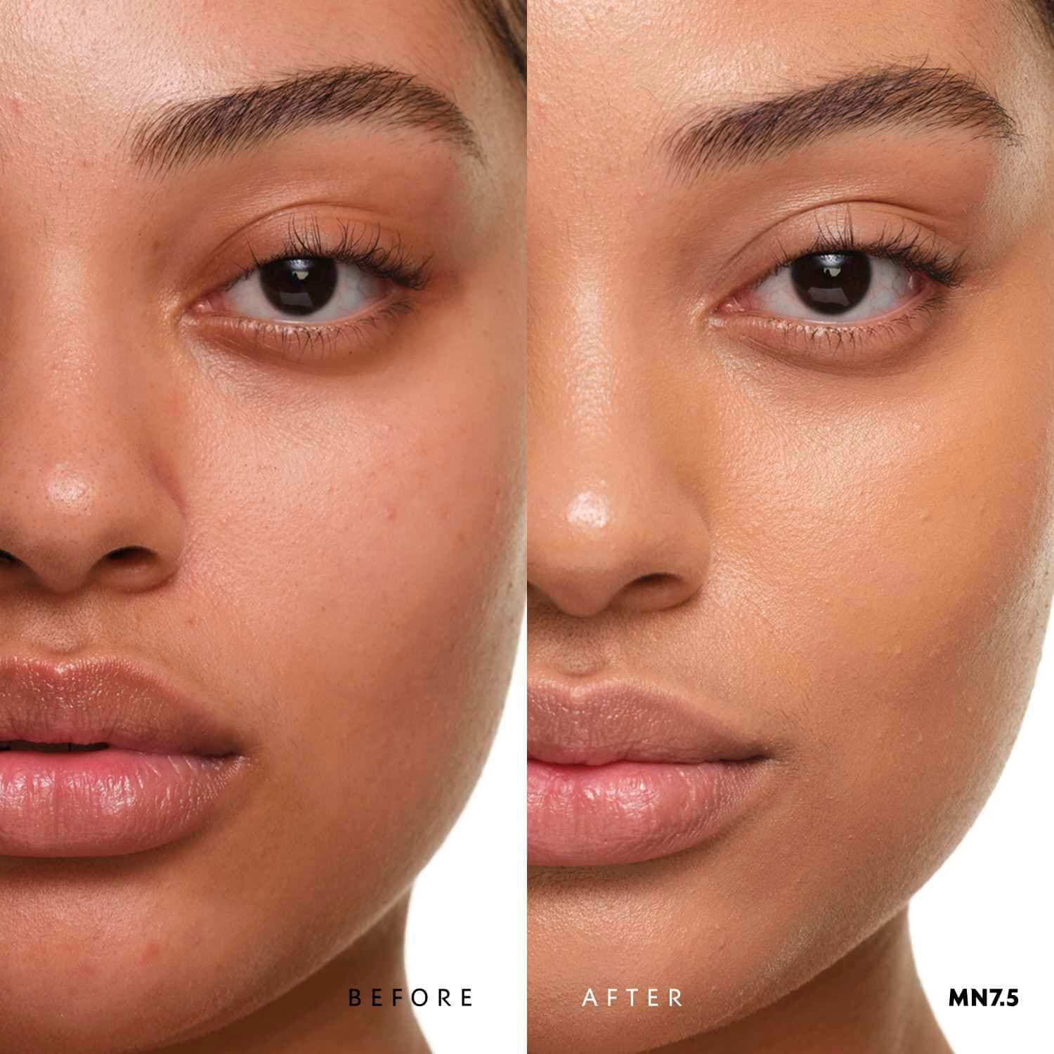 Skin Affair Soft Glow Cushion Foundation