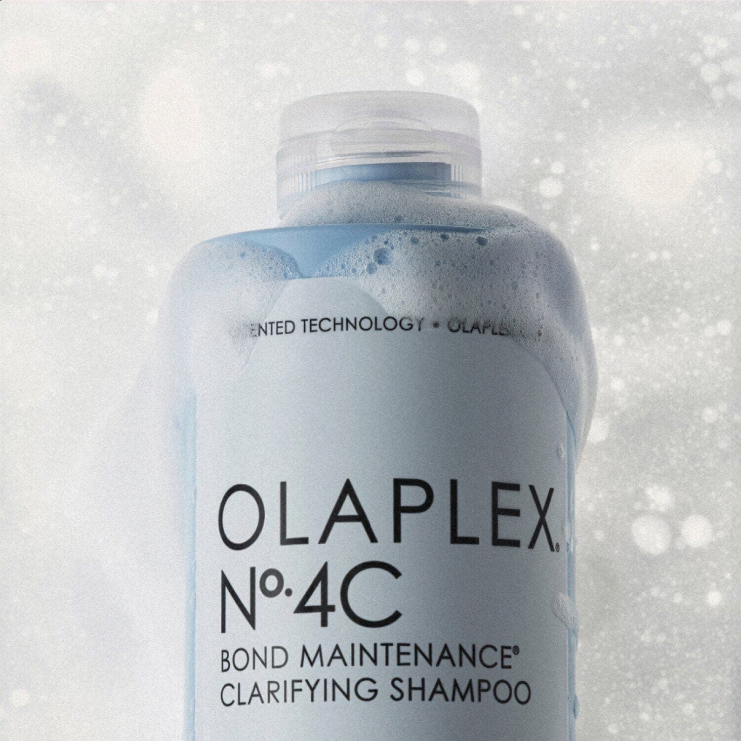Nº.4C Bond Maintenance® Clarifying Shampoo
