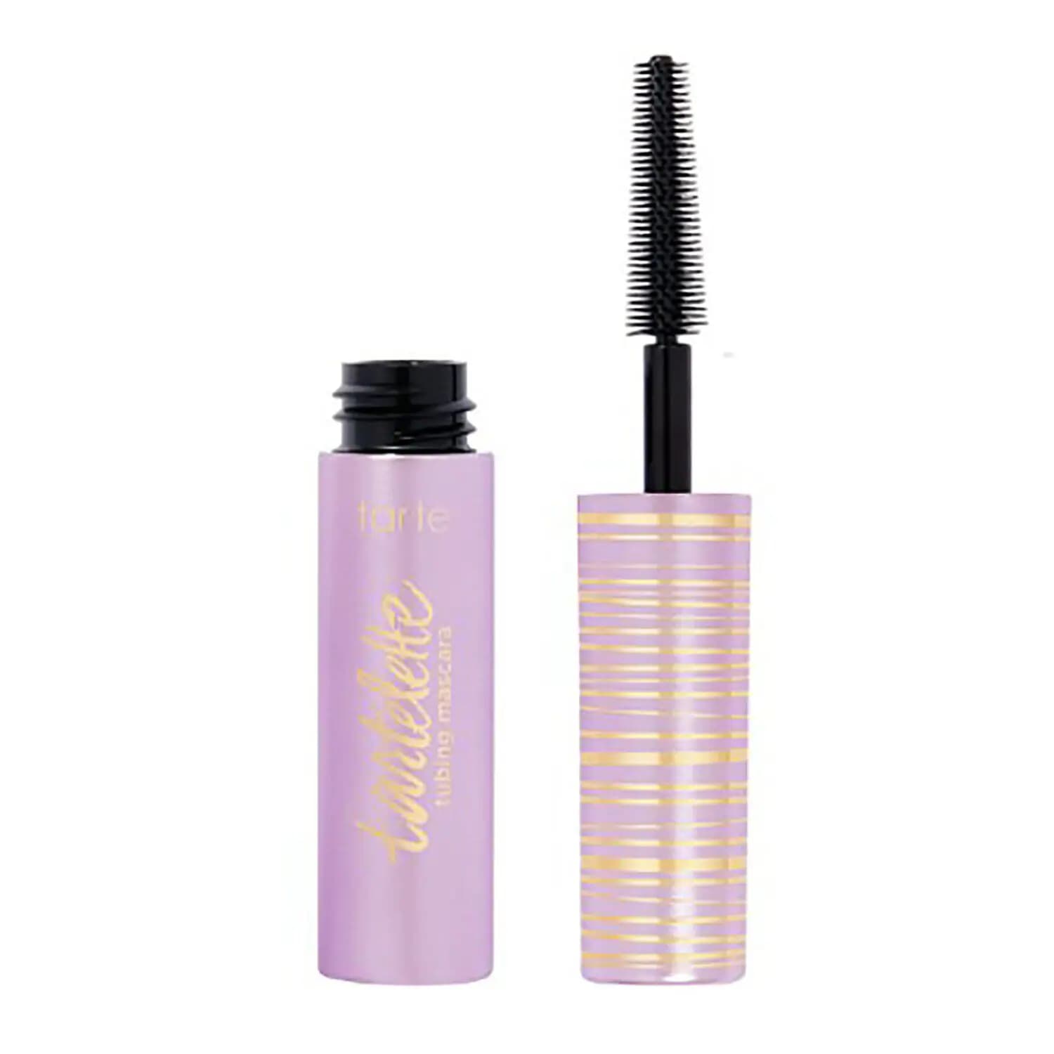 Travel-Size Tartelette™ Lengthening & Tubing Mascara
