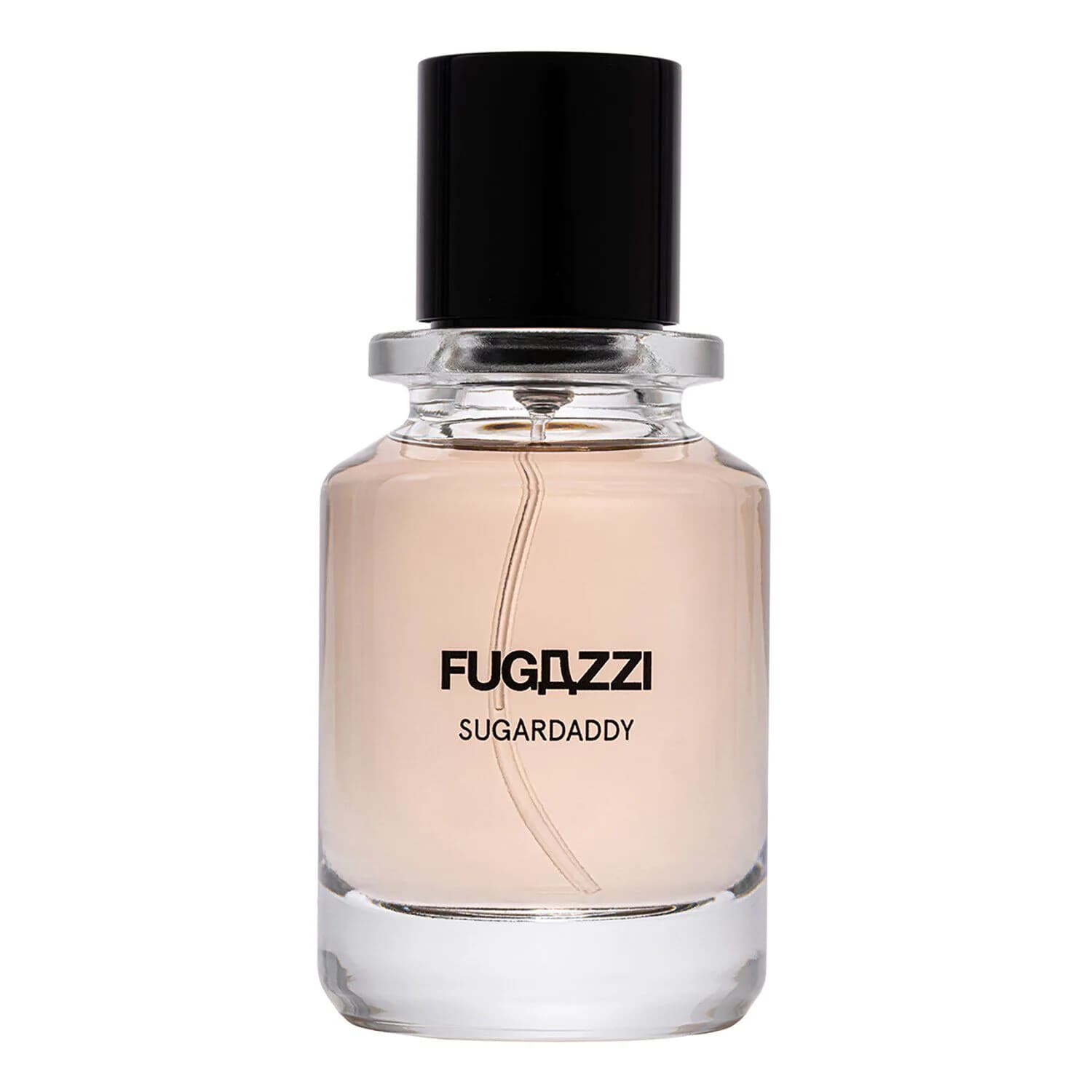 Sugardaddy Extrait