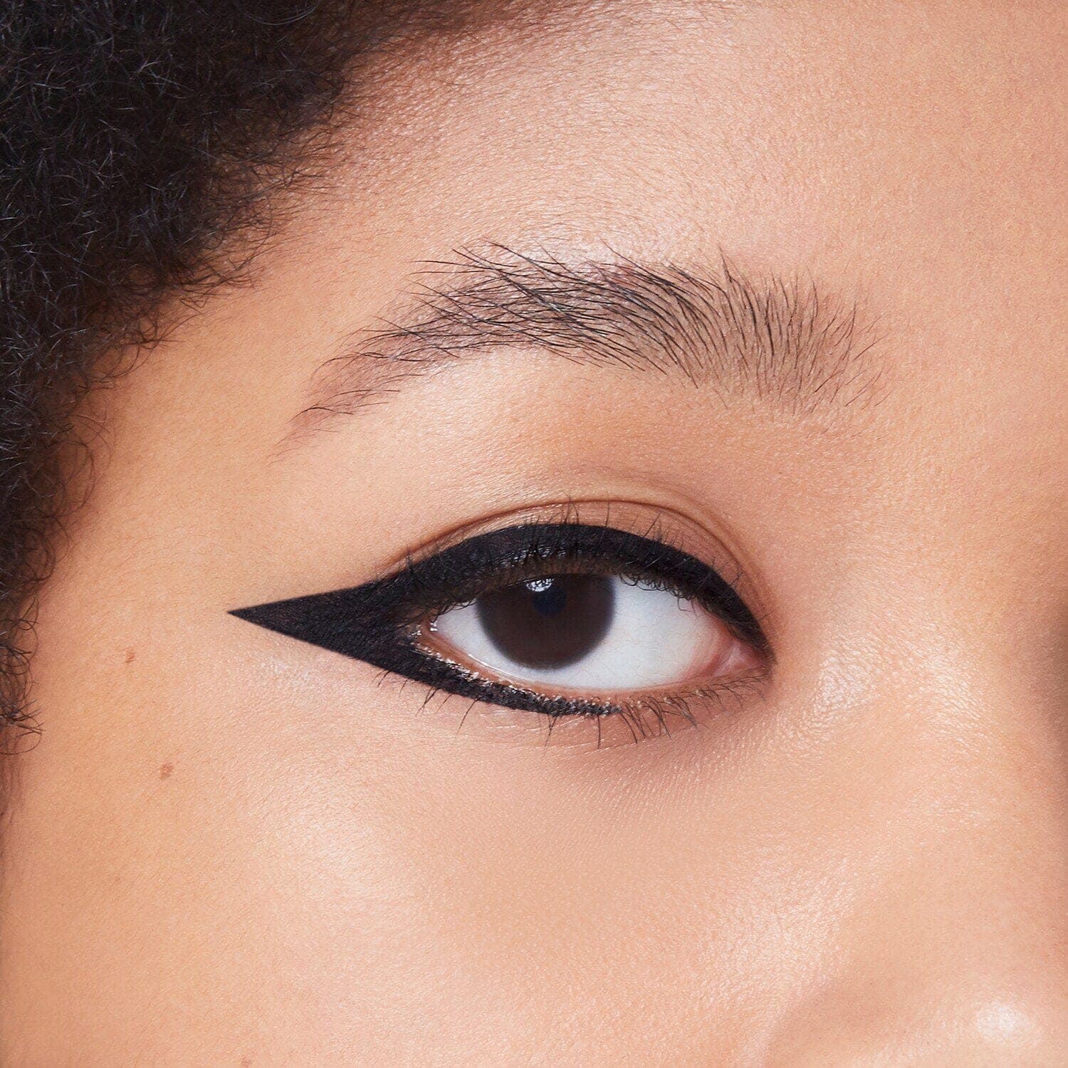 Stylo Contour des Yeux - Eye Pencil