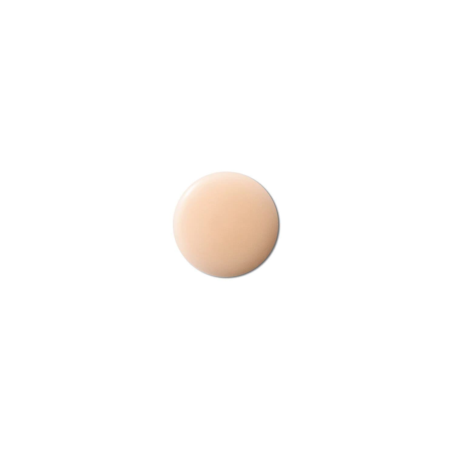 Genaissance™ The Serum Essence