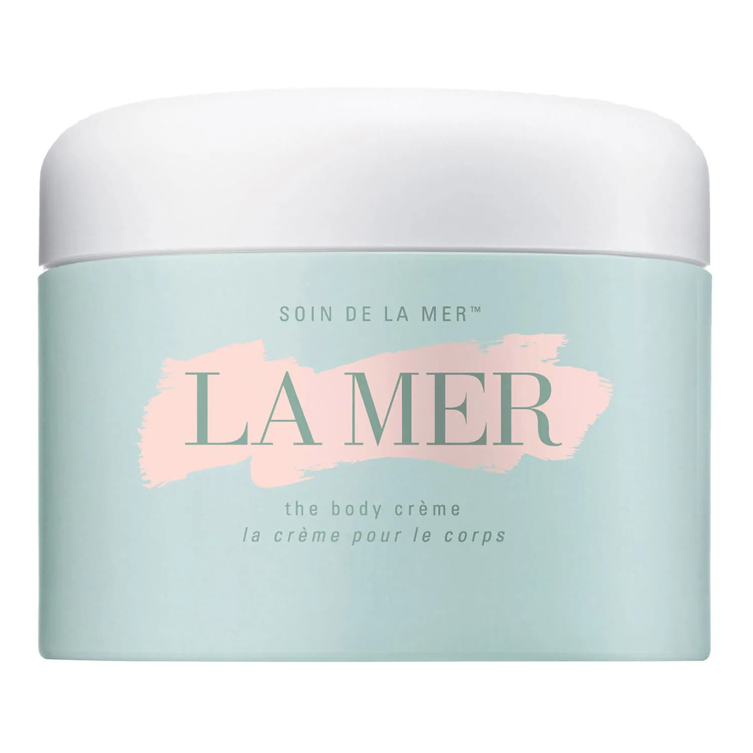 Body Cream
