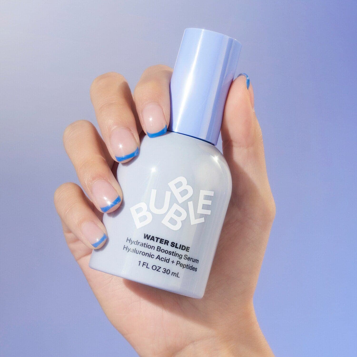 Water Slide - Hydration Boosting Serum