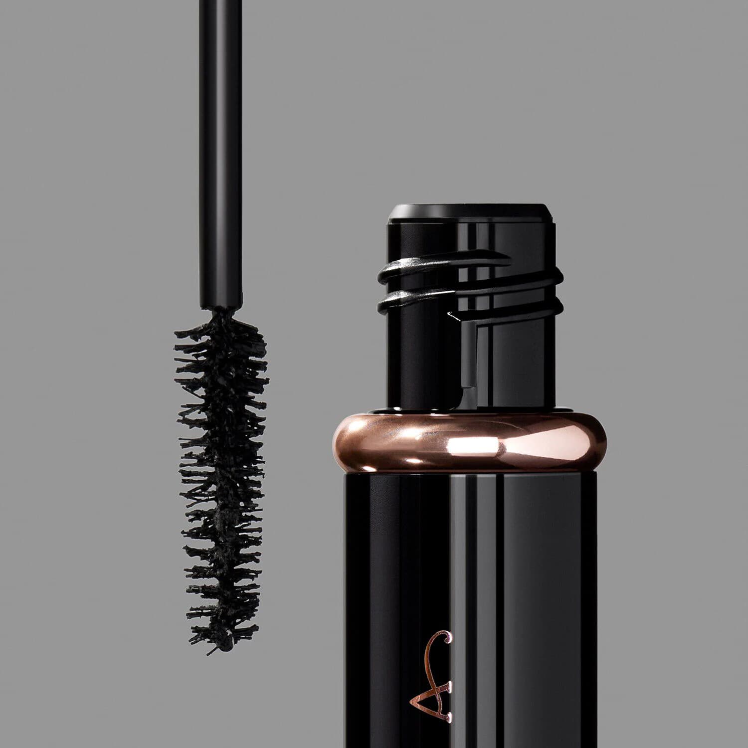 Lash Sculpt Lengthening & Volumizing Mascara - Full Size