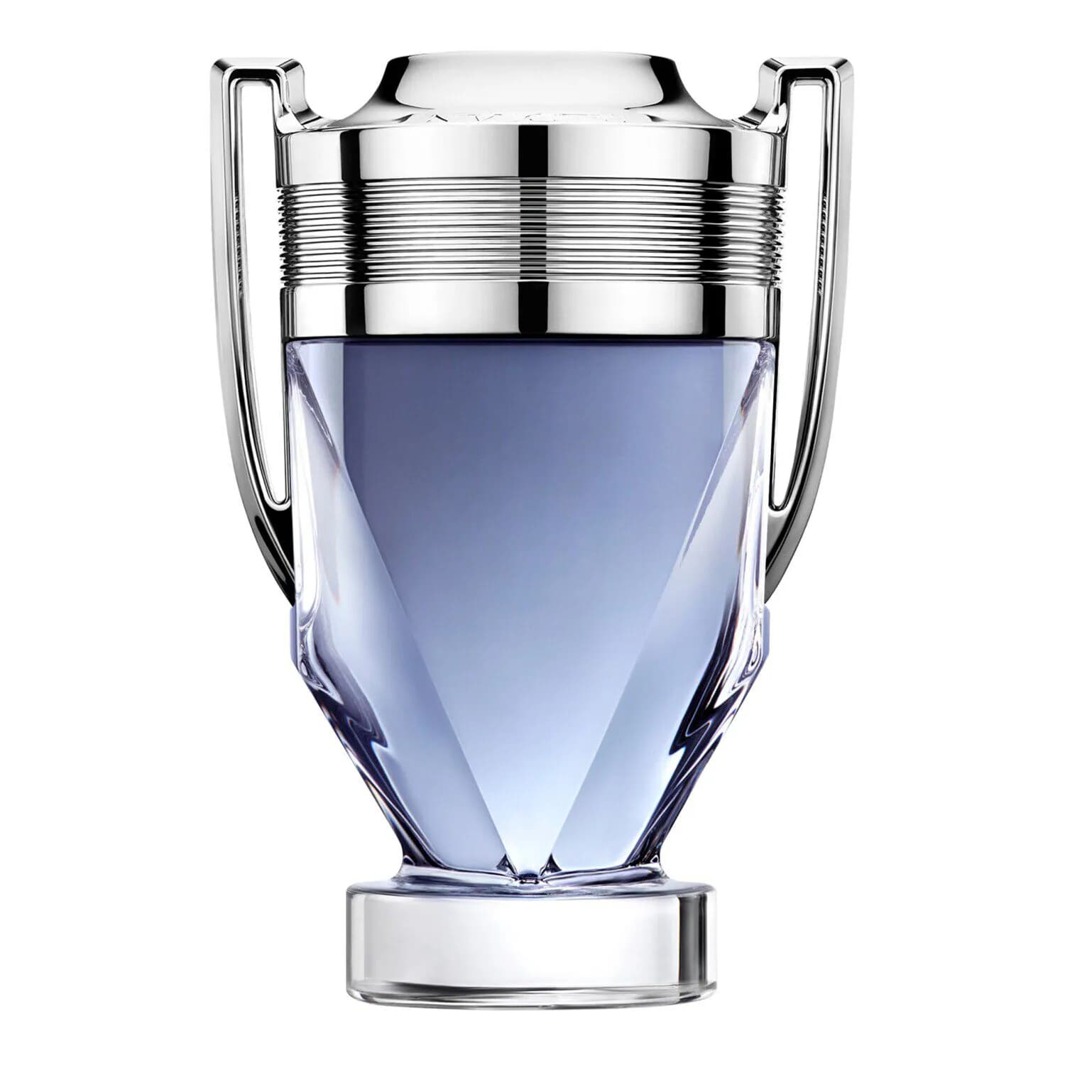 Invictus Eau de Toilette Spray