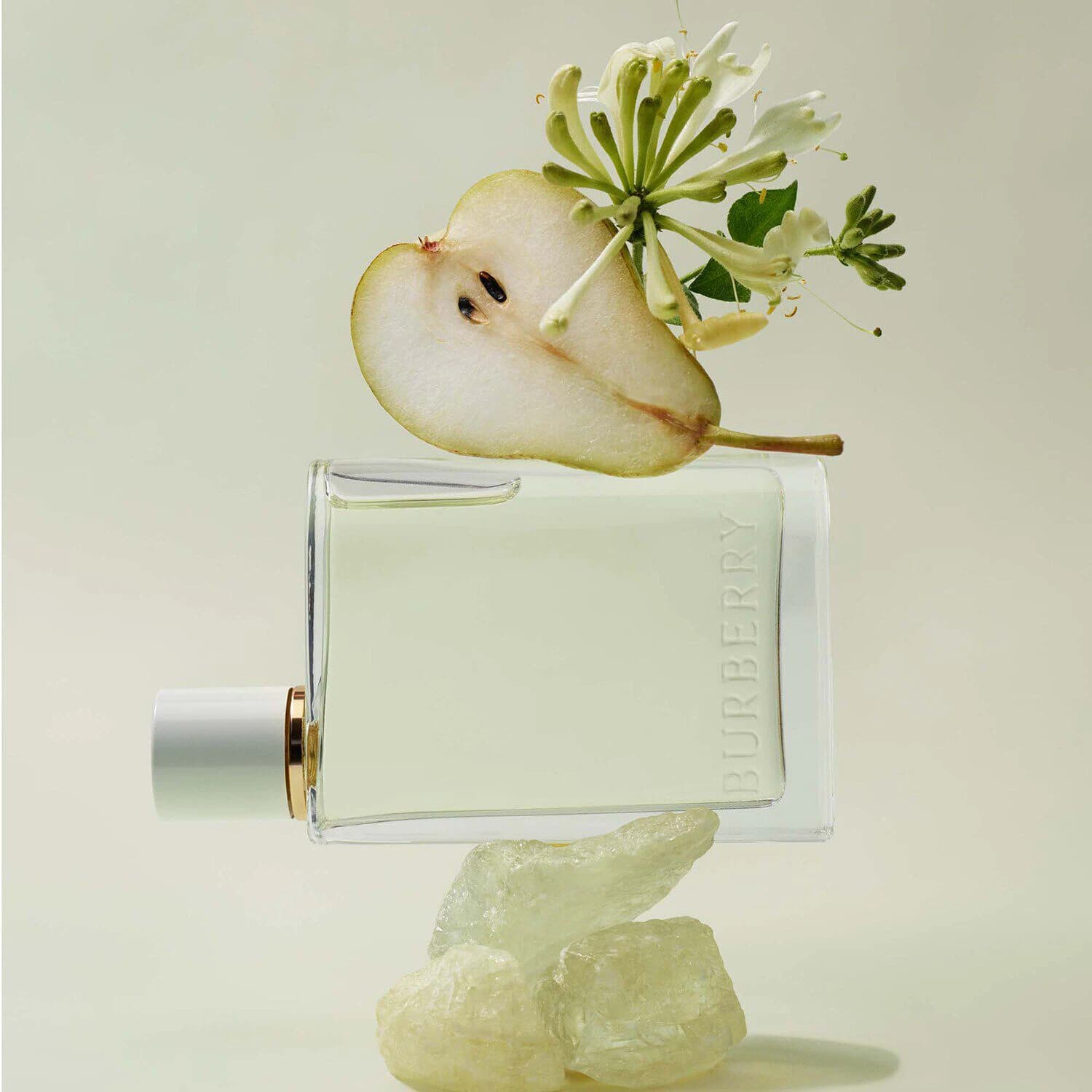 Her - Eau de Toilette