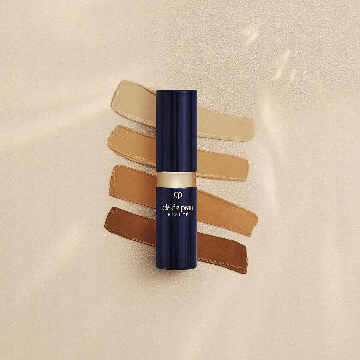 Concealer